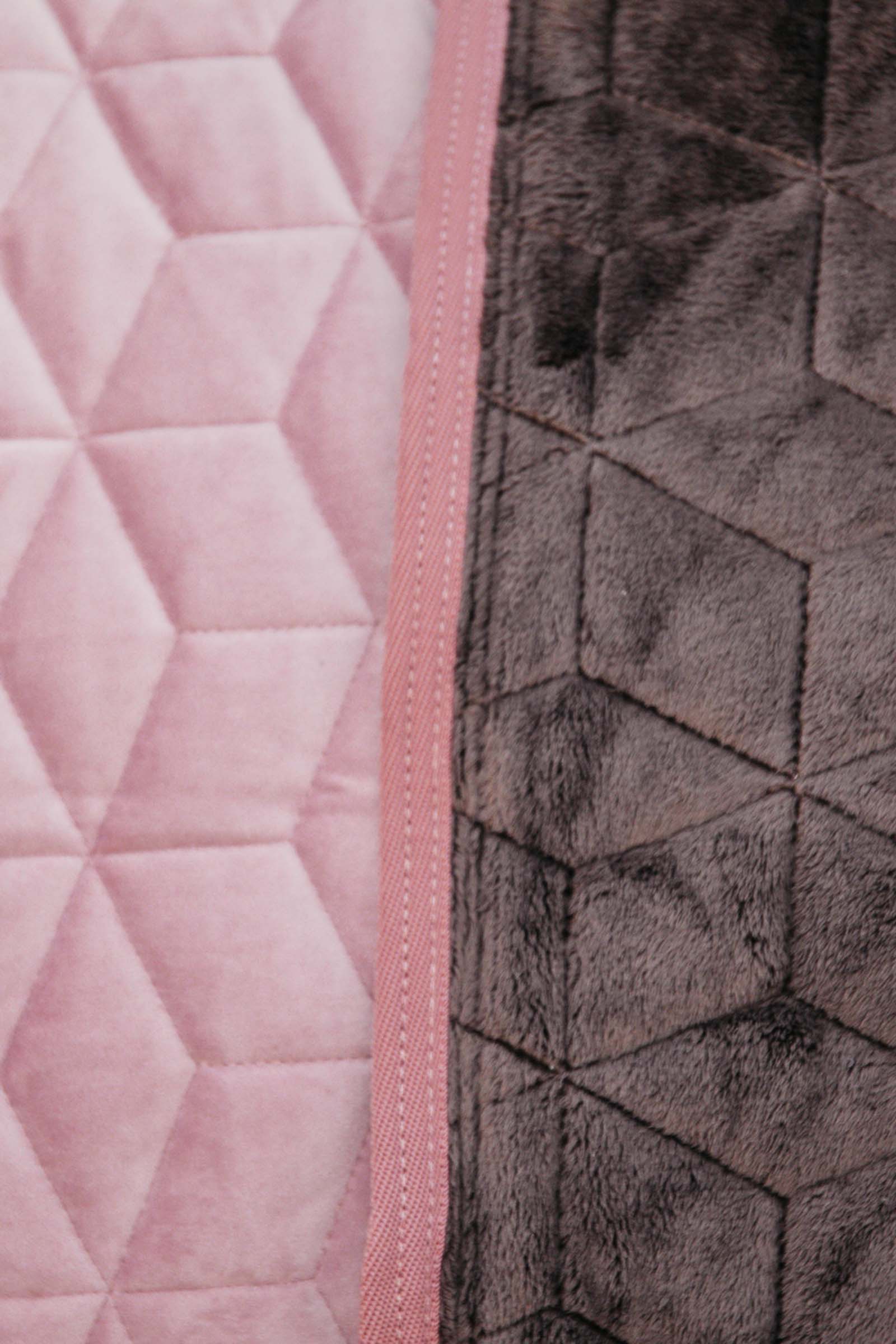 Aksamitna derka na zawody Kentucky Horsewear Velvet, 160 g