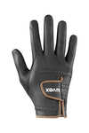Uvex Topstyle Riding Gloves
