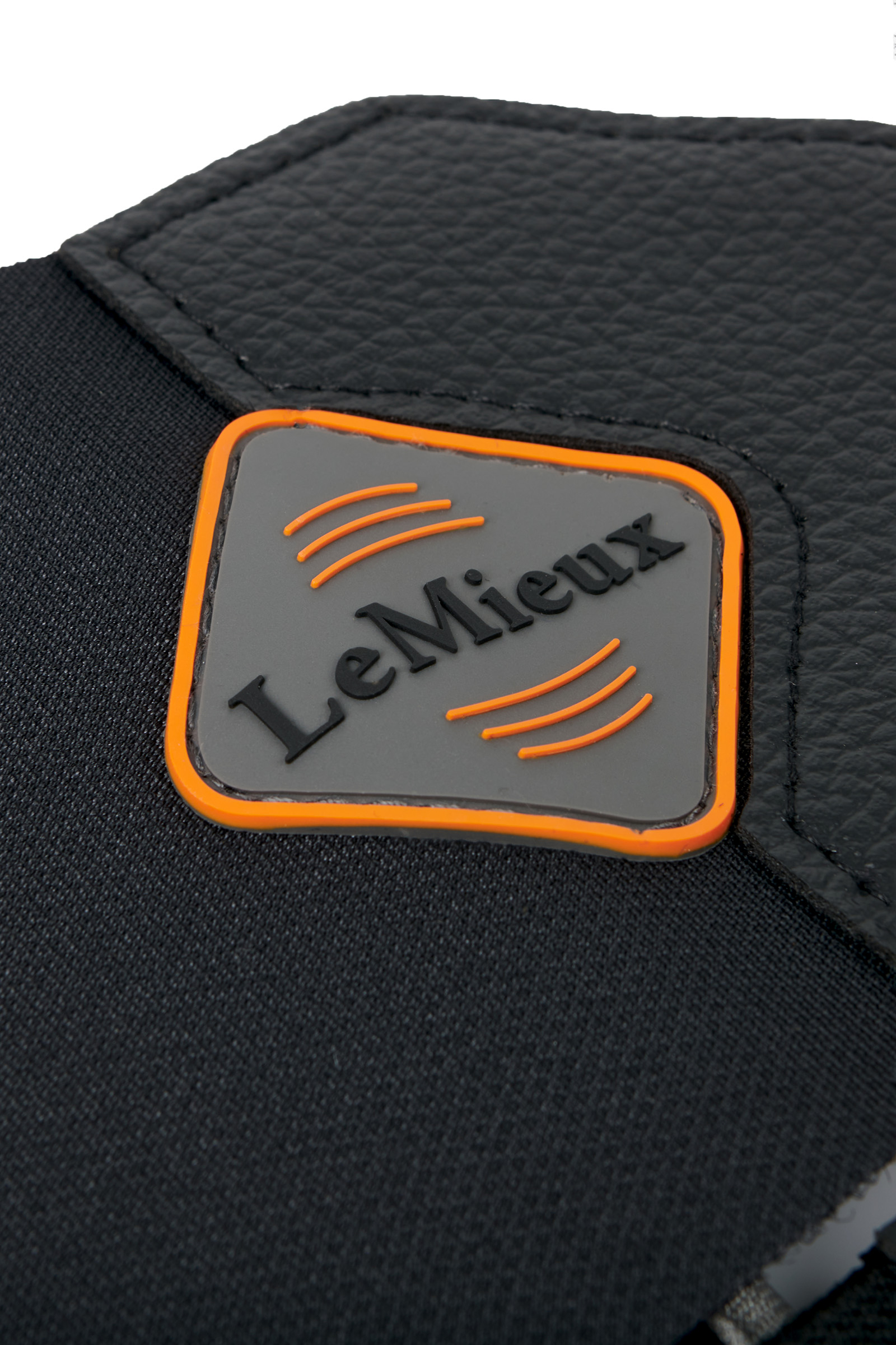 LeMieux Conductive Magno ochraniacze (przednie / tylne)