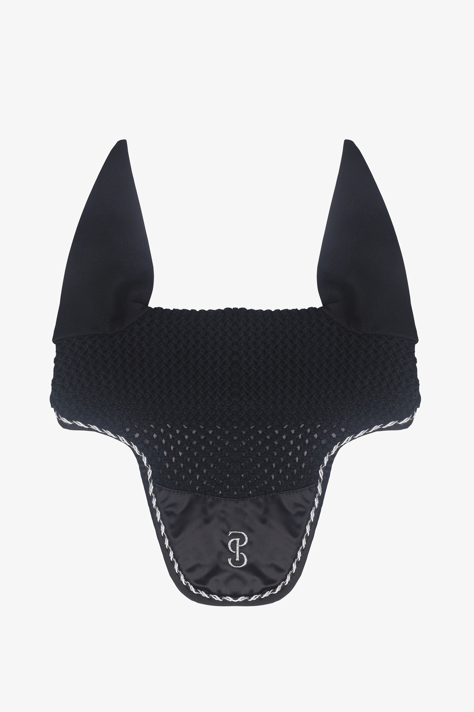 PS of Sweden Signature Fly Hood