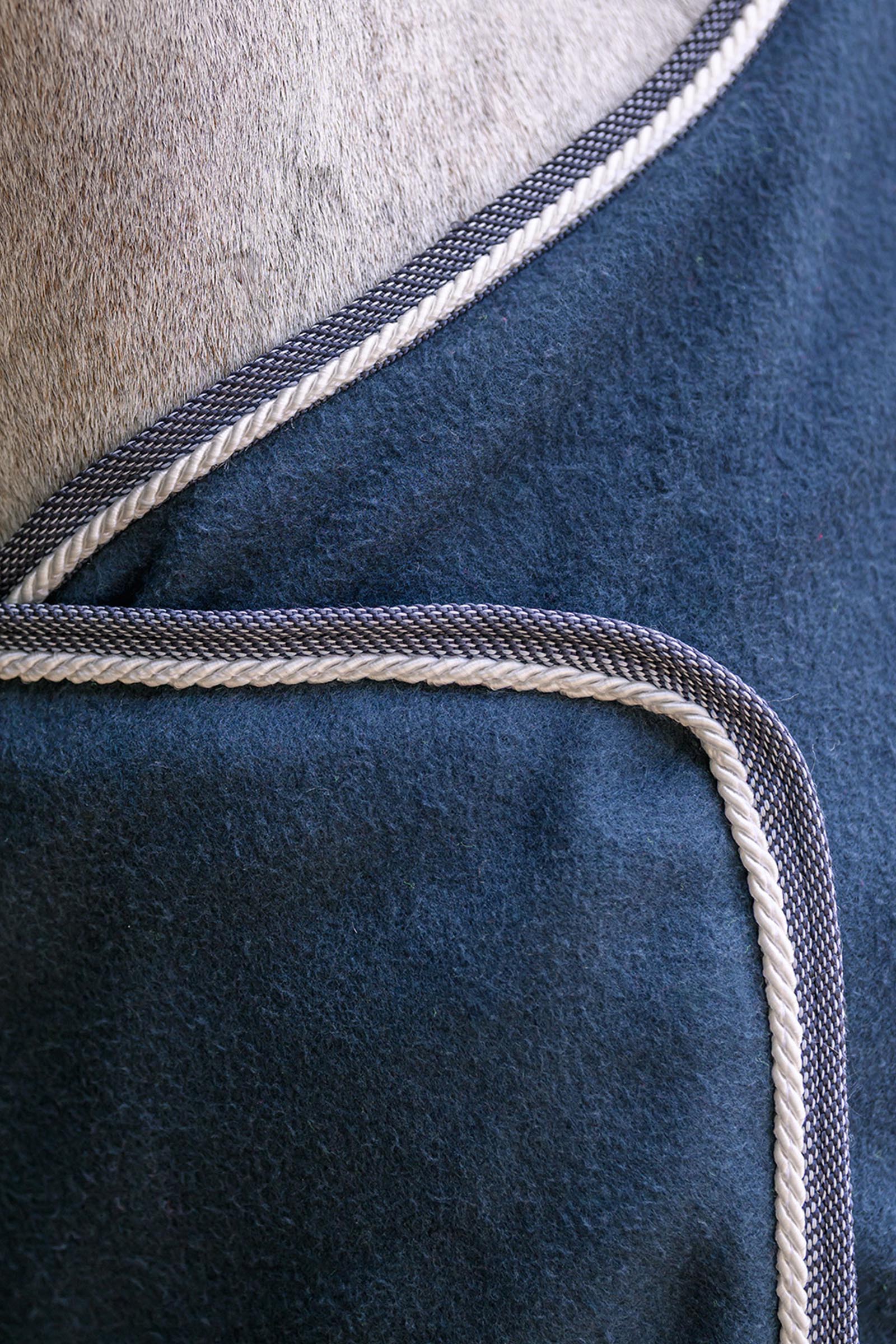 Waldhausen ECONOMIC derka polarowa reklamowa