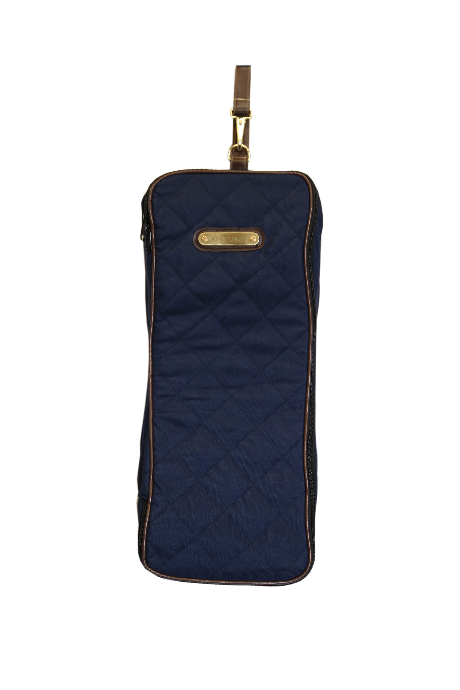 Kentucky Horsewear torba na ogłowie