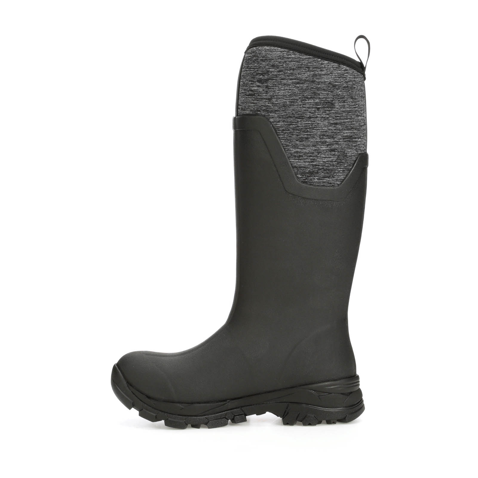 Muck Boot Arctic Ice AG All Terrain damskie buty