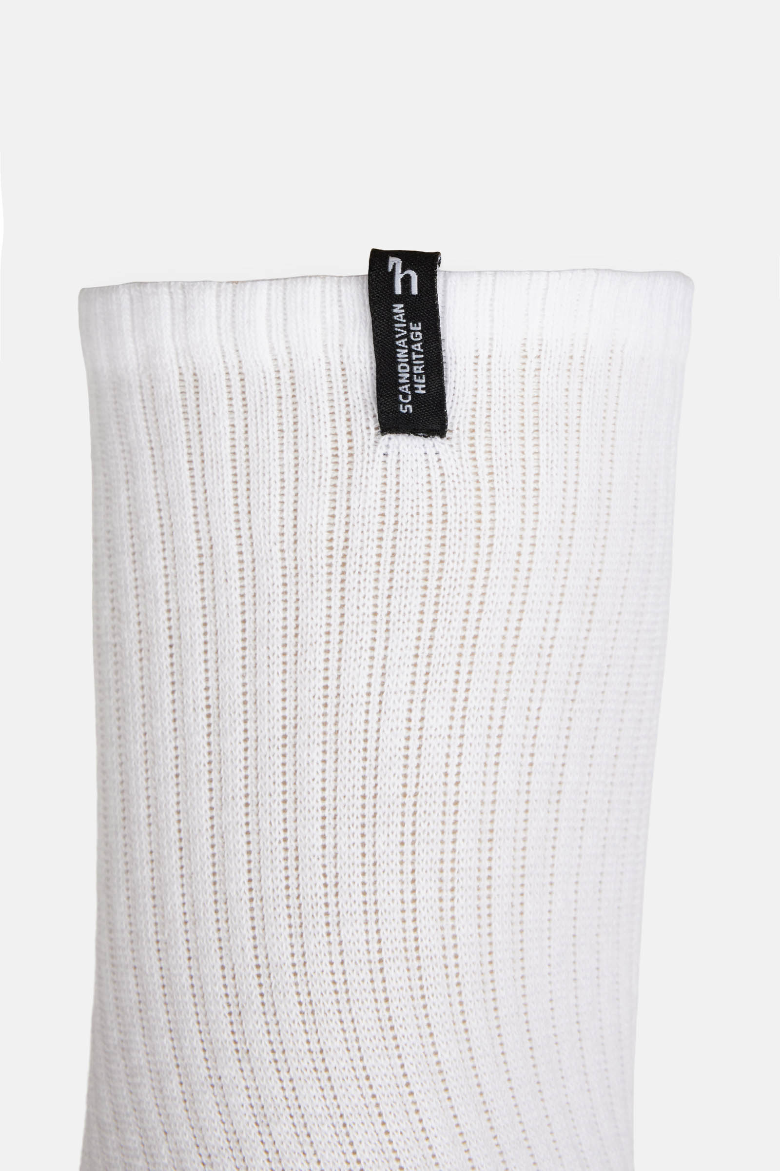 Horze skarpety sportowe (zestaw 3)