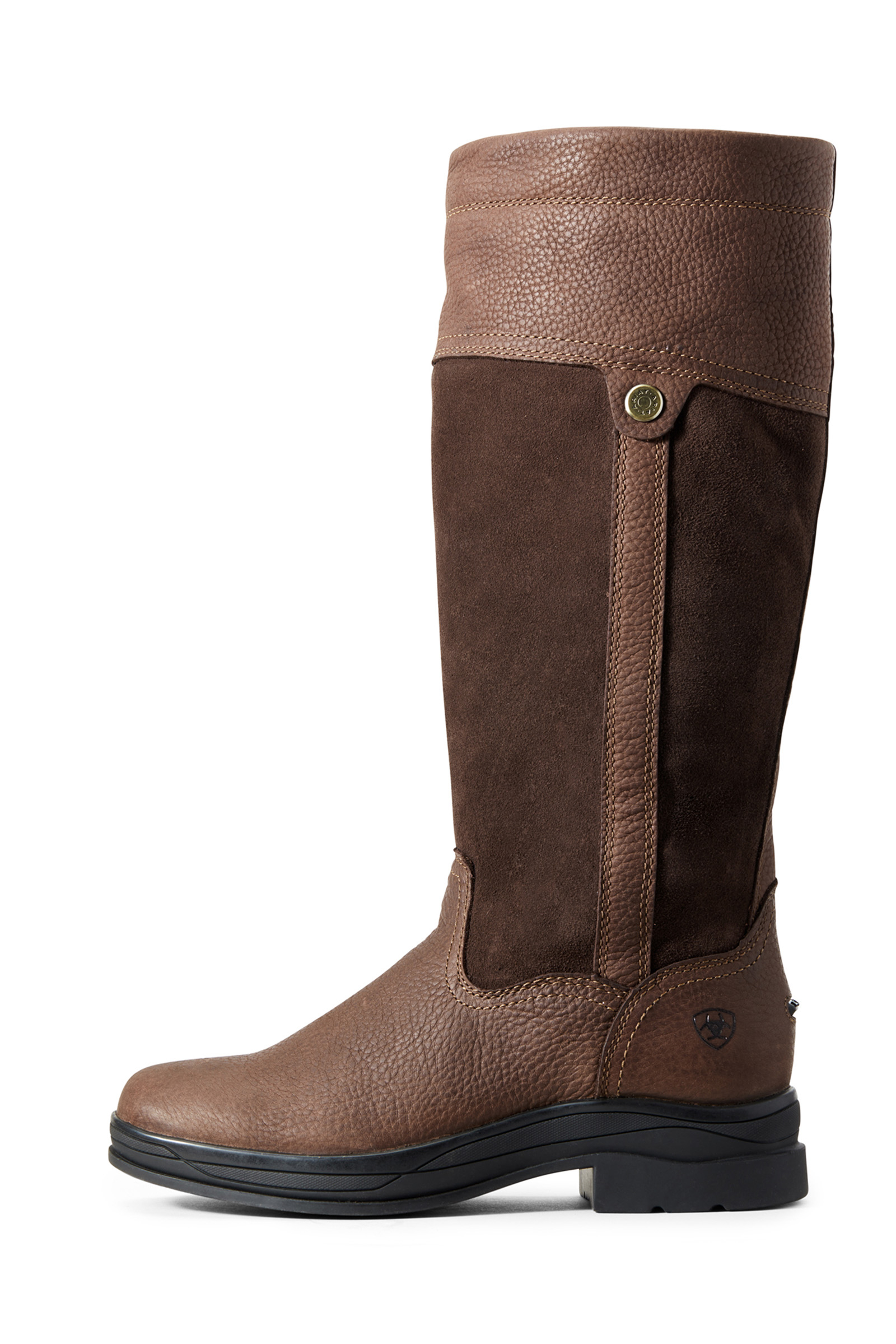 Ariat Windermere II H2O damskie wodoodporne buty