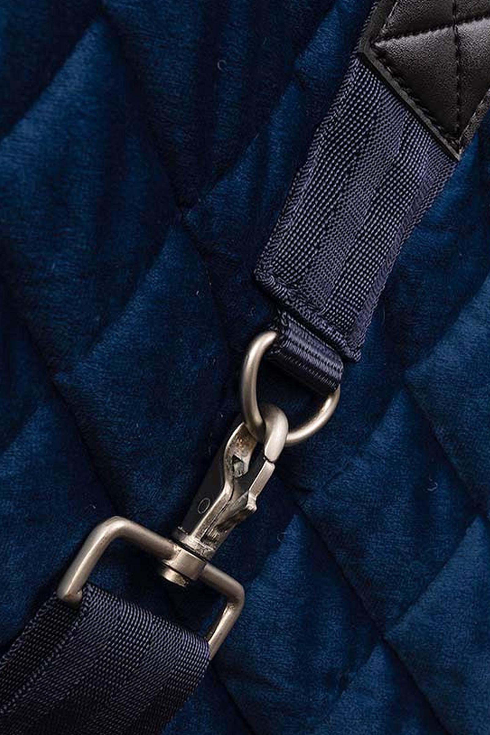 ANKY Velvet Derka Pokazowa, 350 g