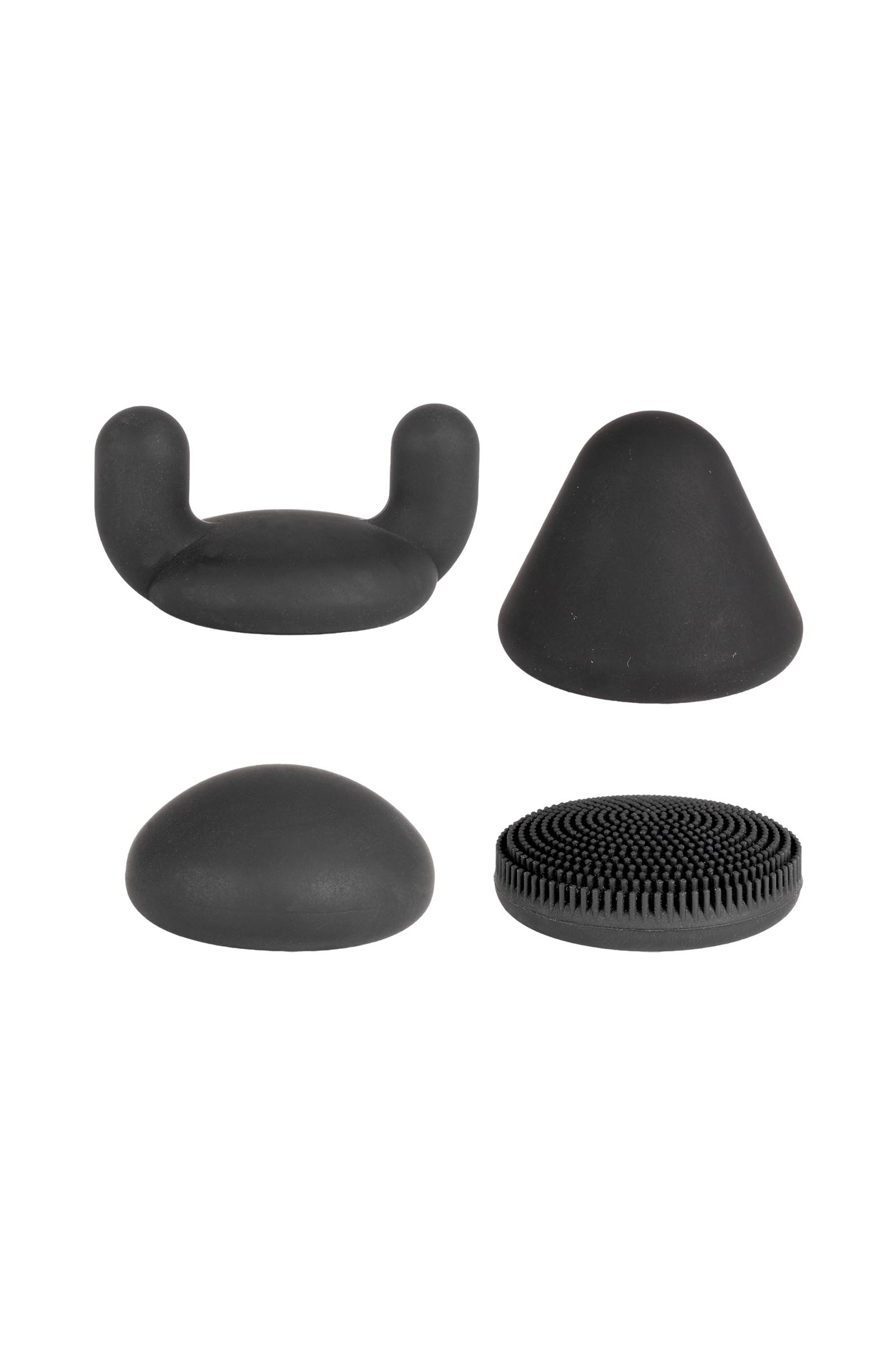 Waldhausen Health + Care urządzenie masujące Pocket Relax