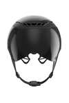 Abus Pikeur AirLuxe Pure Kask jeździecki