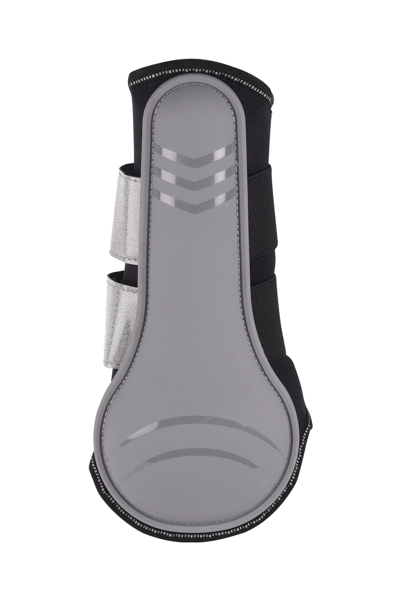 Buty refleksyjne Waldhausen