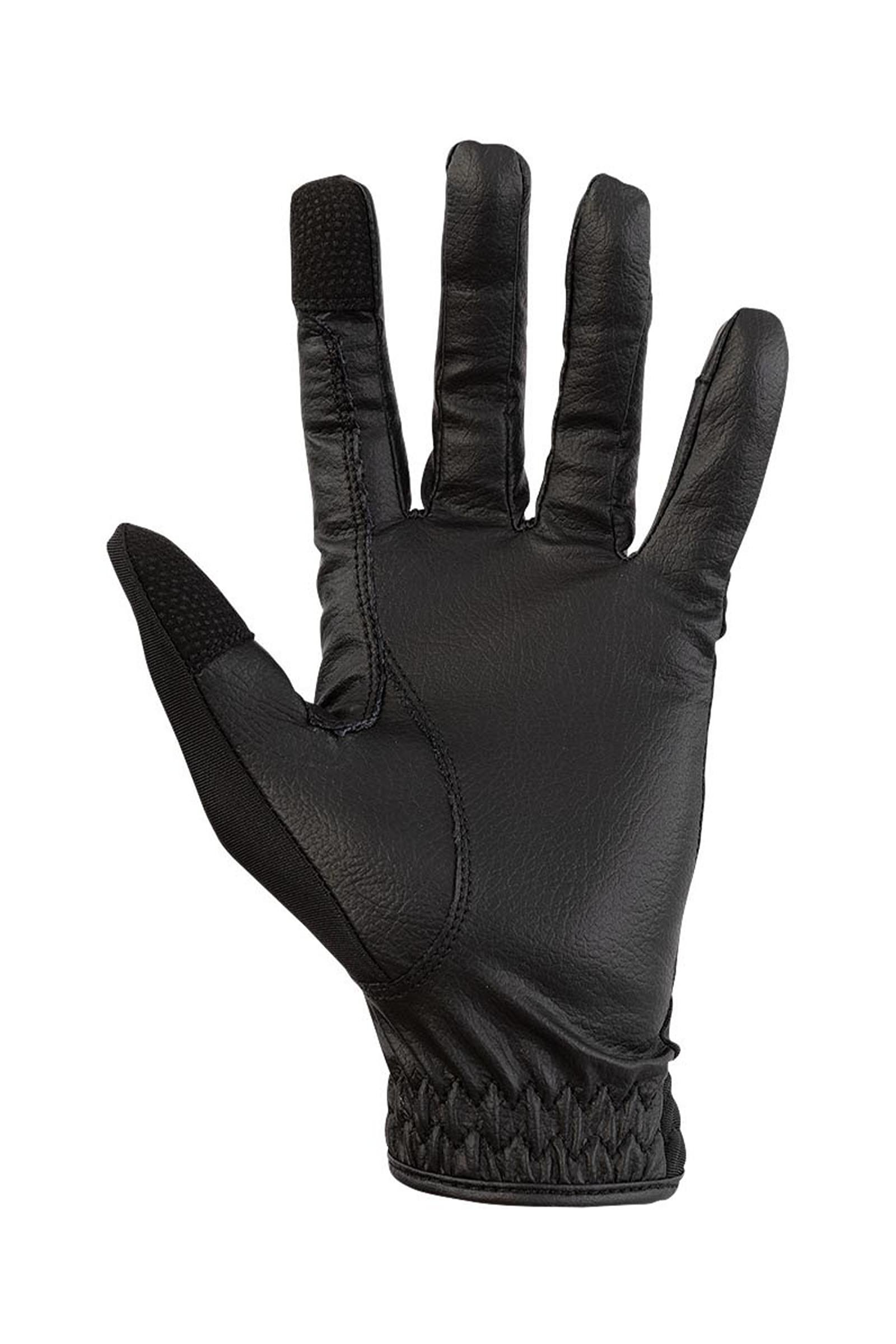 ANKY Luminous Rękawiczki Techniczne