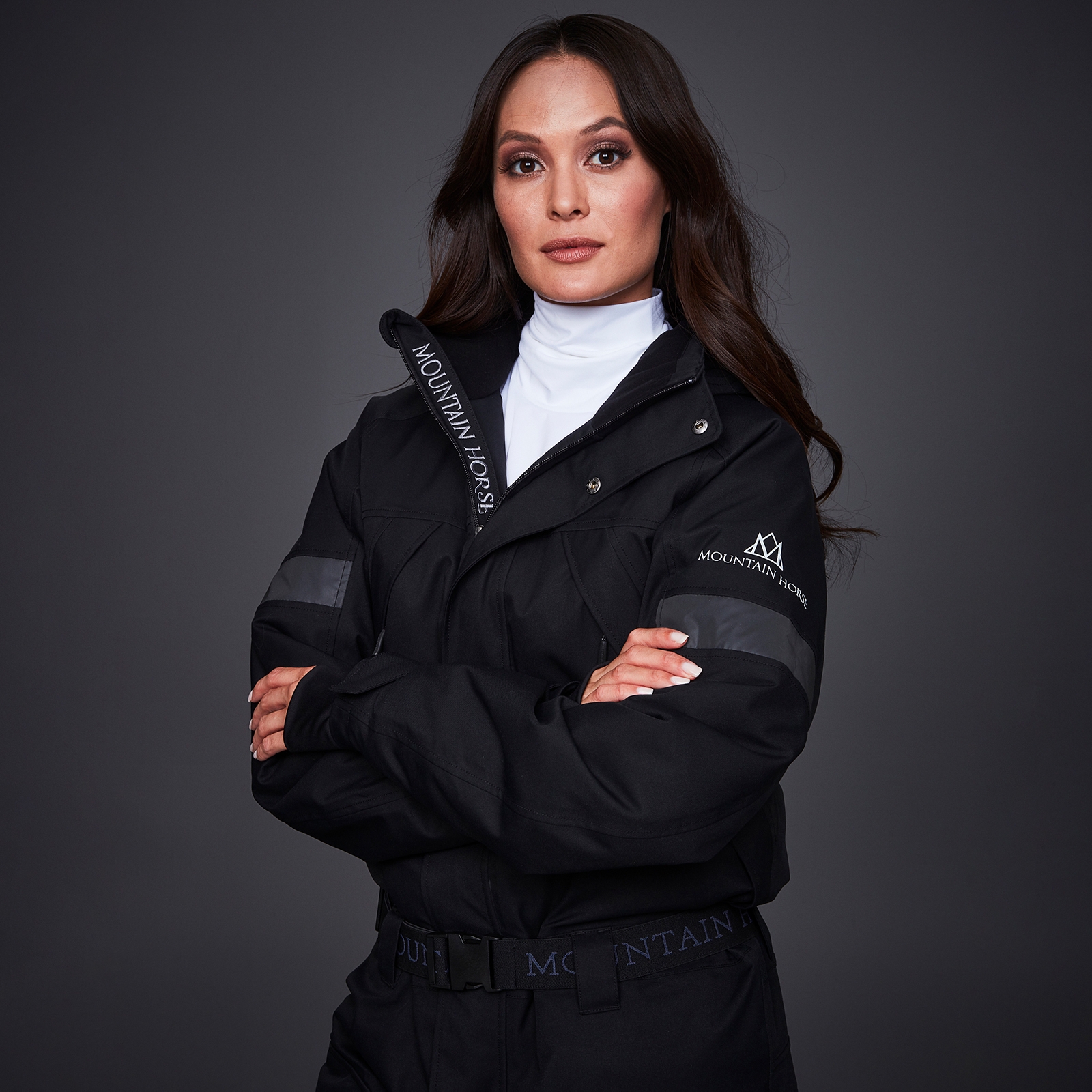 Mountain Horse Kombinezon Ochronny