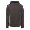 Cavallo CAVALTABARO Men&acute;s Sweatshirt