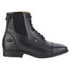 Suedwind Footwear Legacy BZ Sznurowane sztyblety