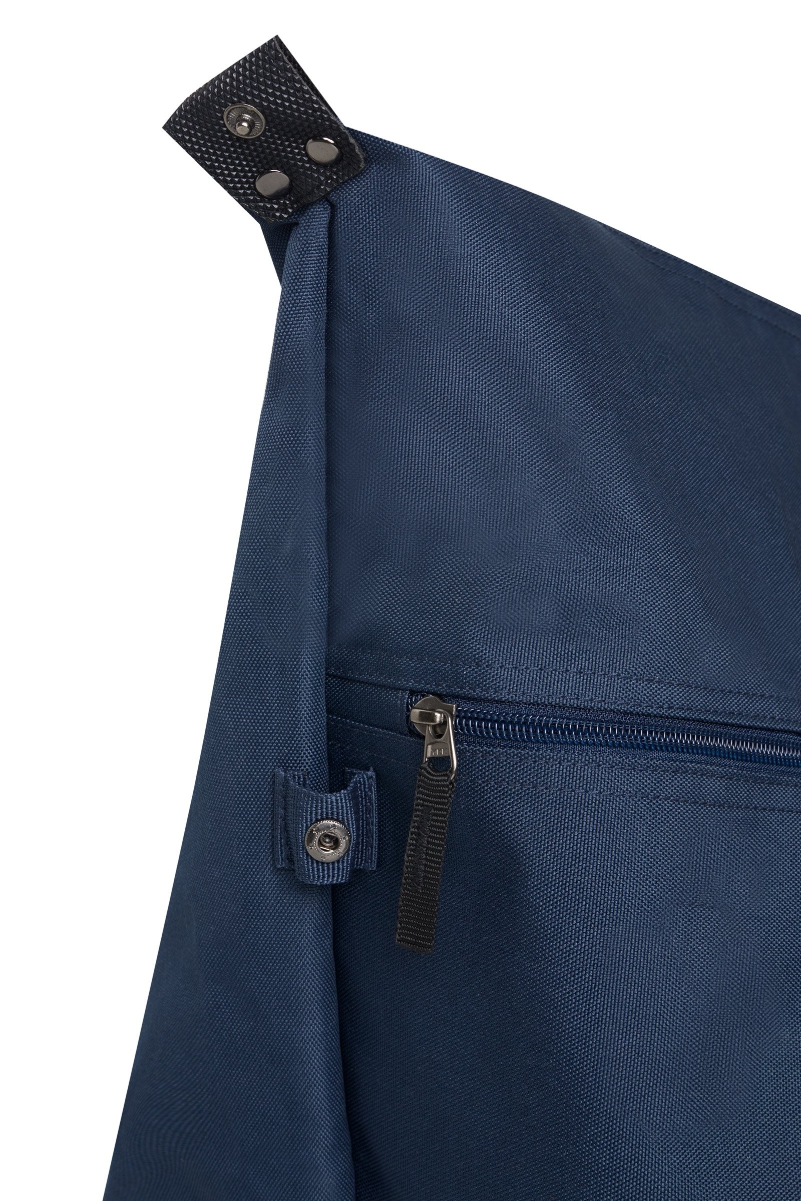 Torba podróżna, duża B Vertigo Helsinki