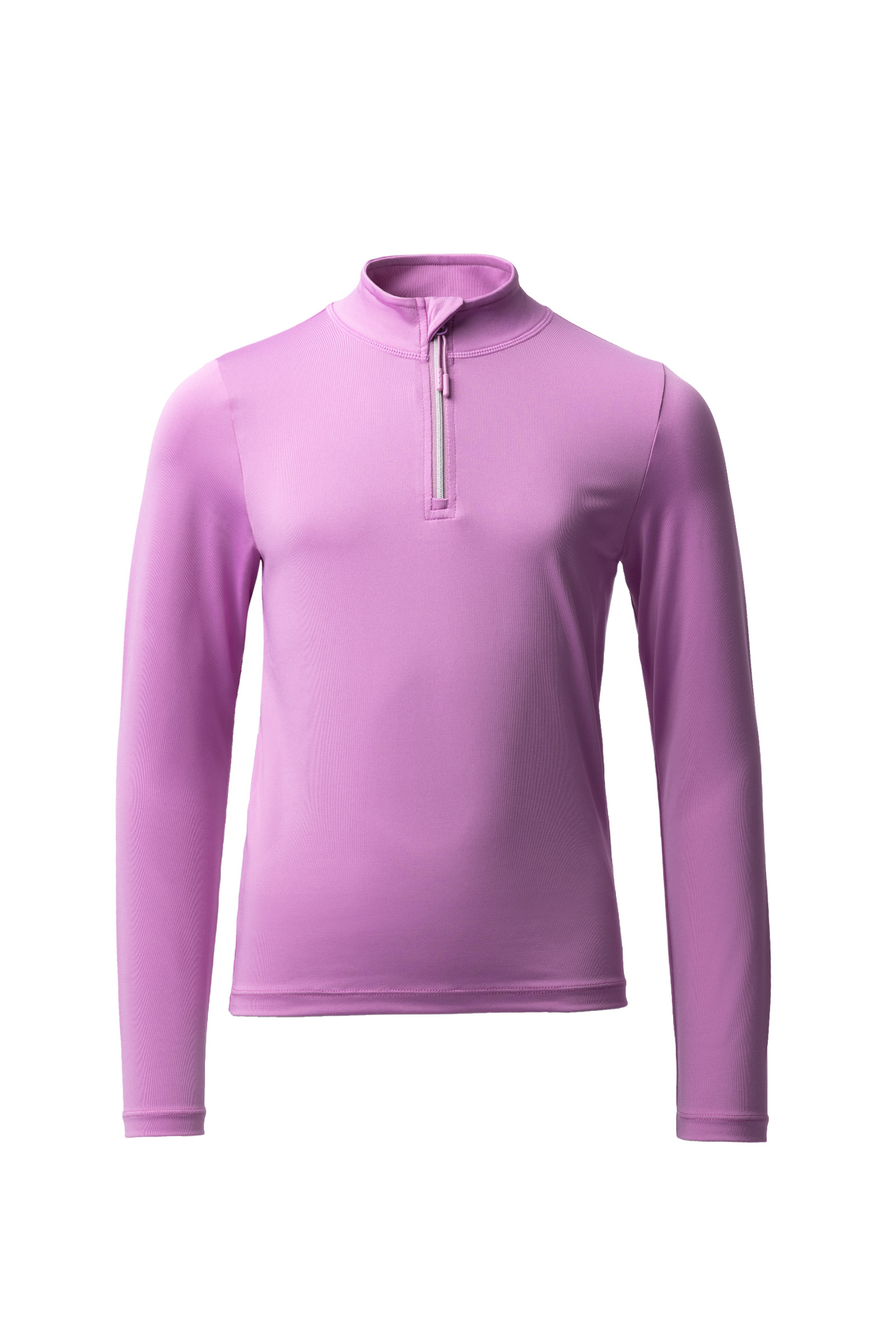 Horze Mea Dziecięca koszulka treningowa