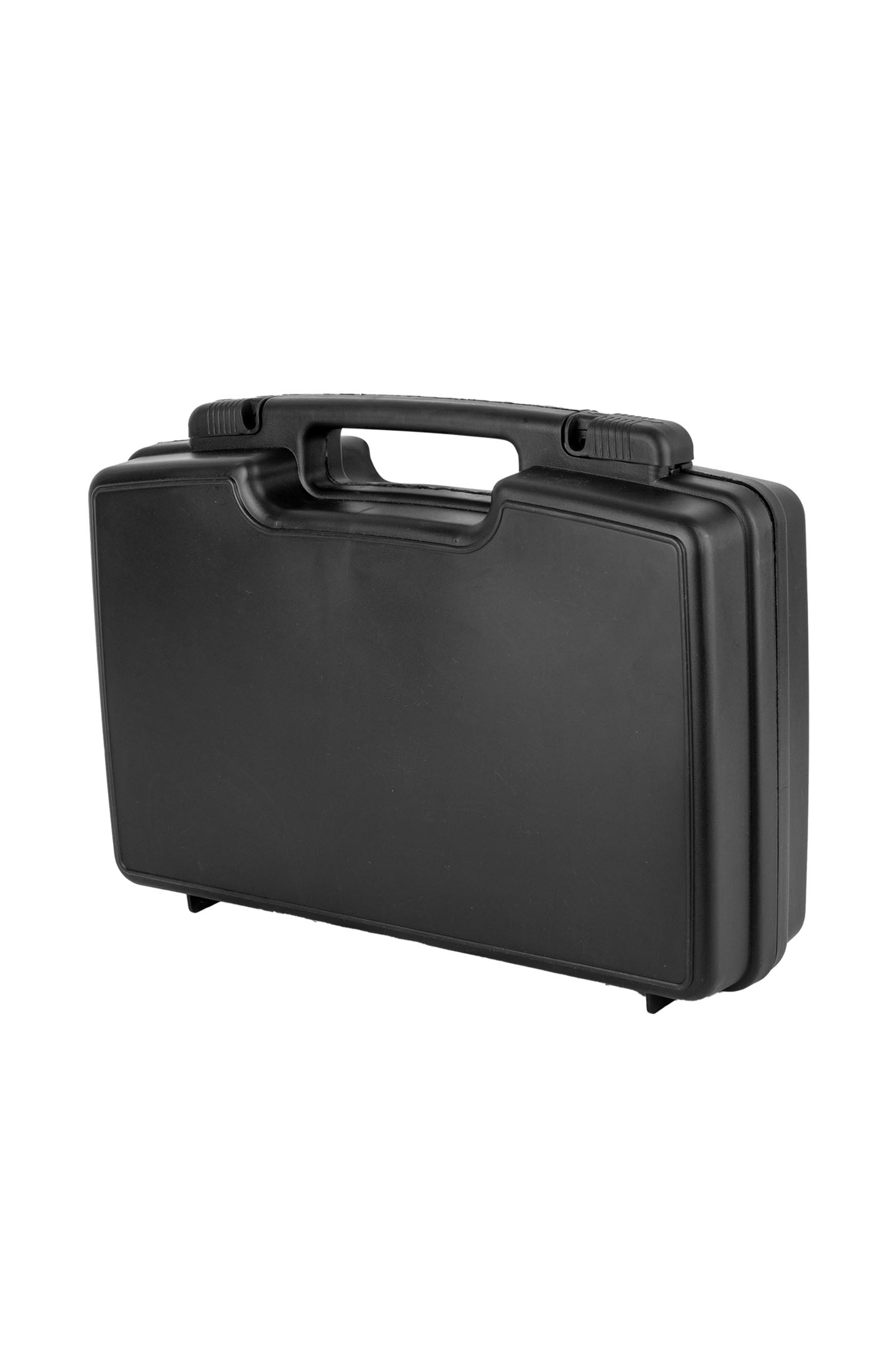 Waldhausen bezprzewodowy trymer