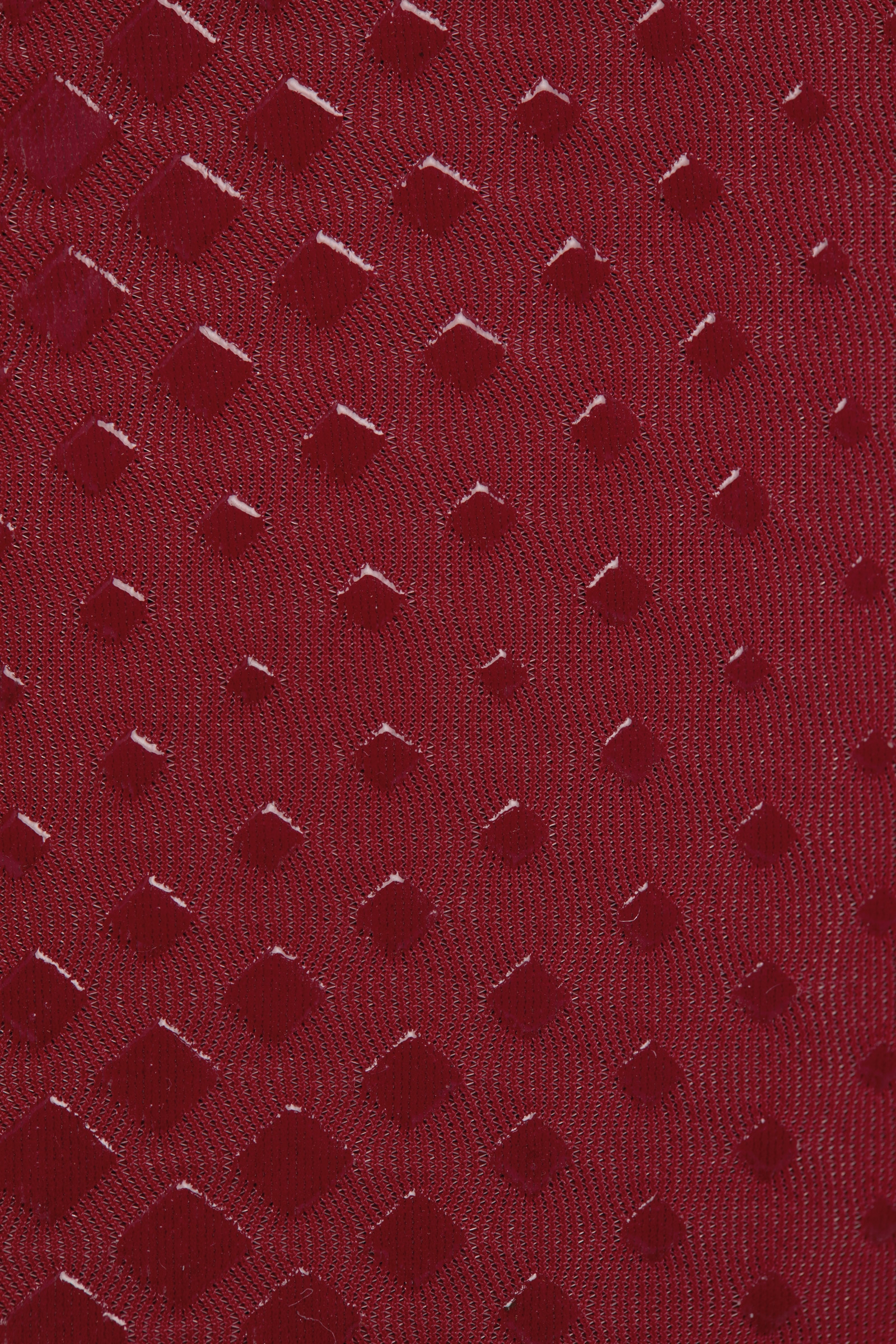 Bryczesy damskie z pełnym lejem silikonowym Horze Grand Prix Thermo Softshell FS