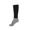 Cavallo CAVALSABA Riding Socks