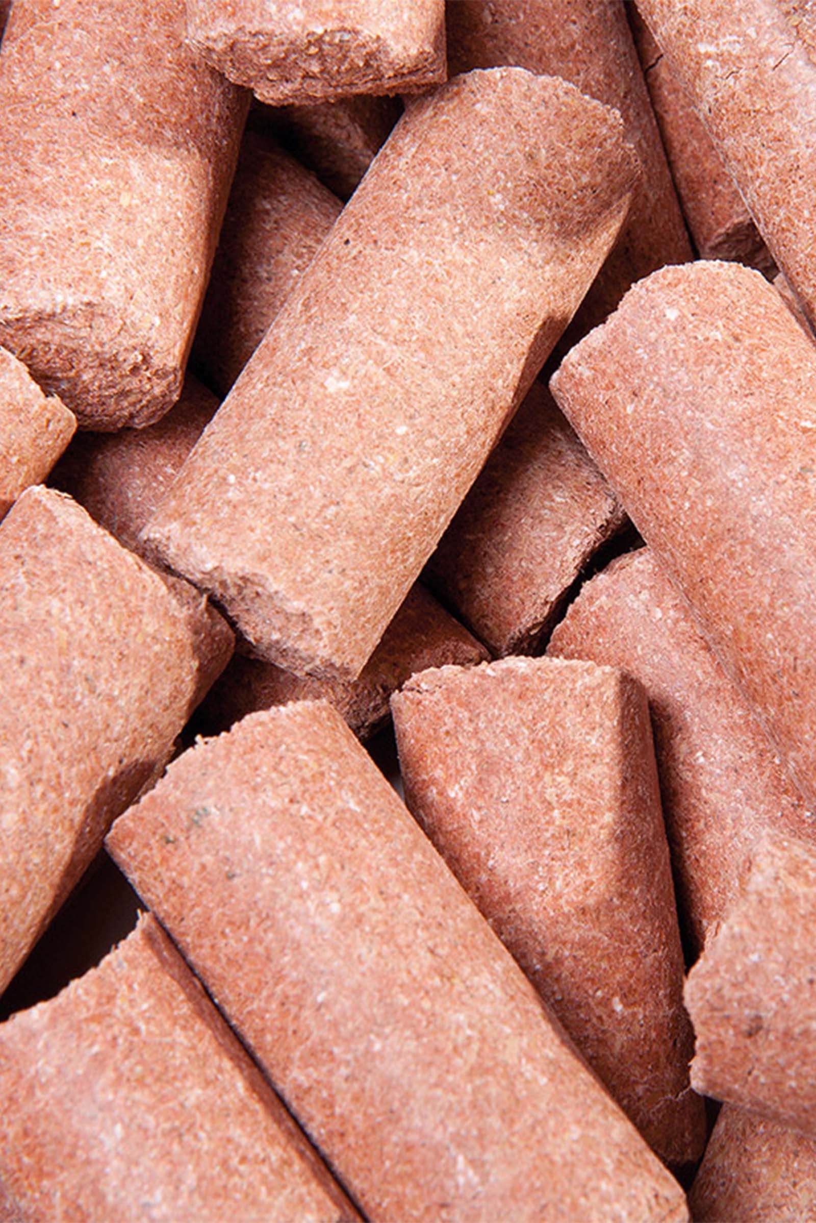 Speed Raspberry Delicious Speedies, Smakołyki dla koni, 1kg