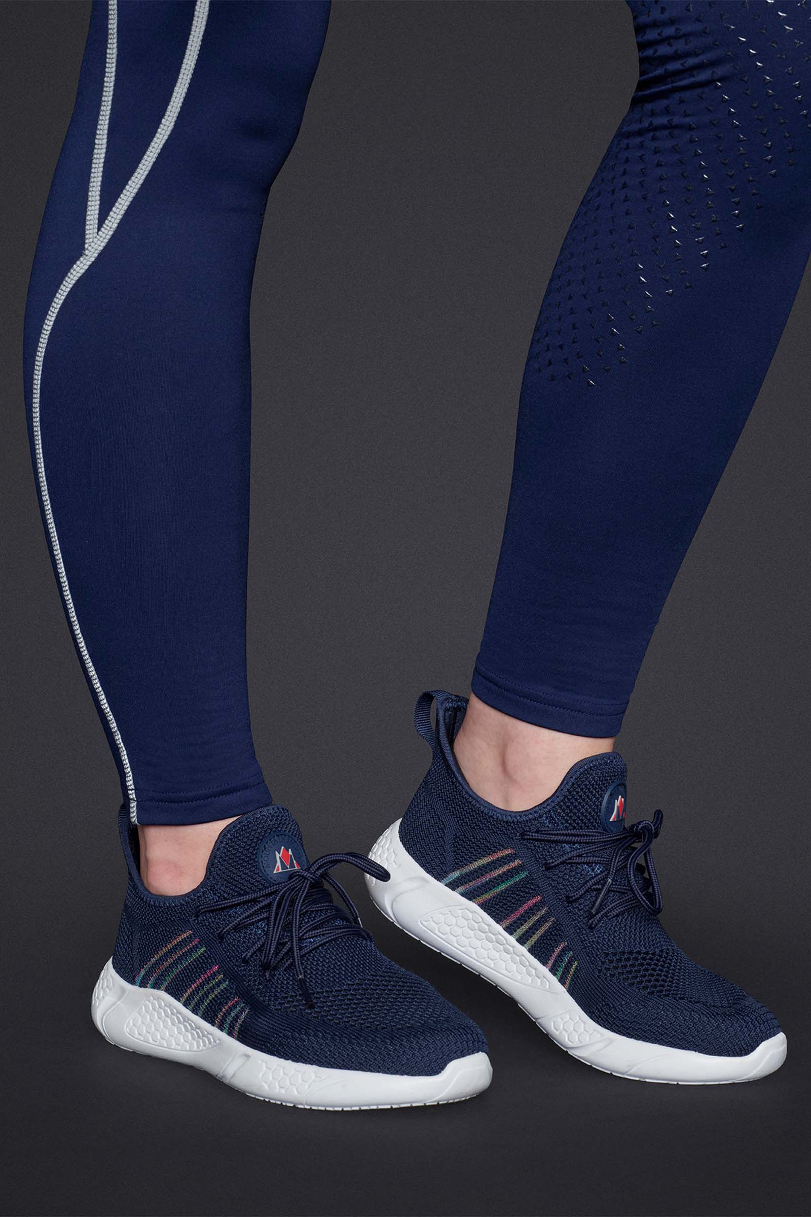 Mountain Horse Airflow Sneakersy