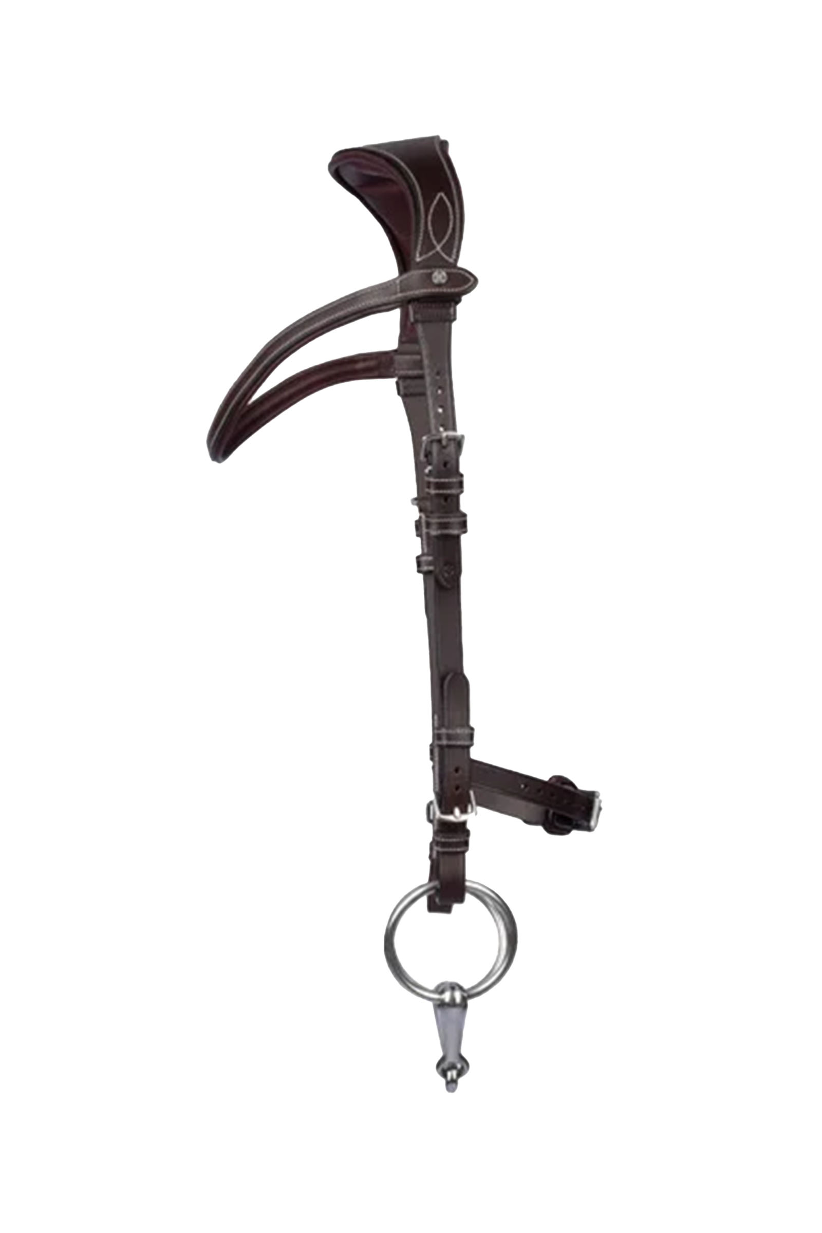 PS of Sweden Ogłowie Helsinki