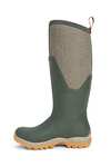 Muck Boot Arctic Sport II damski but