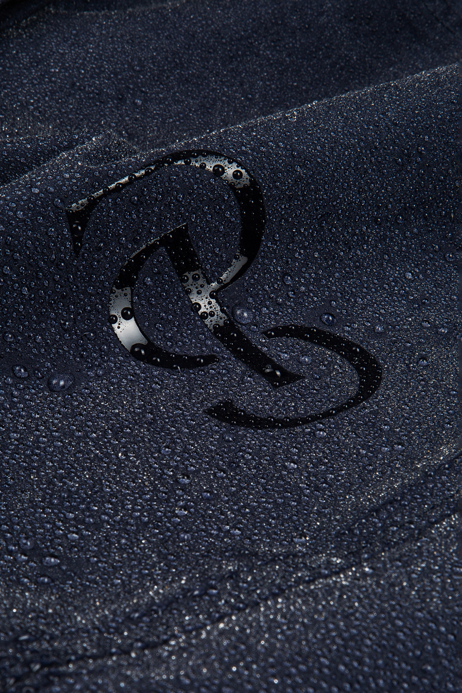 PS of Sweden River Women´s Technical Jacket