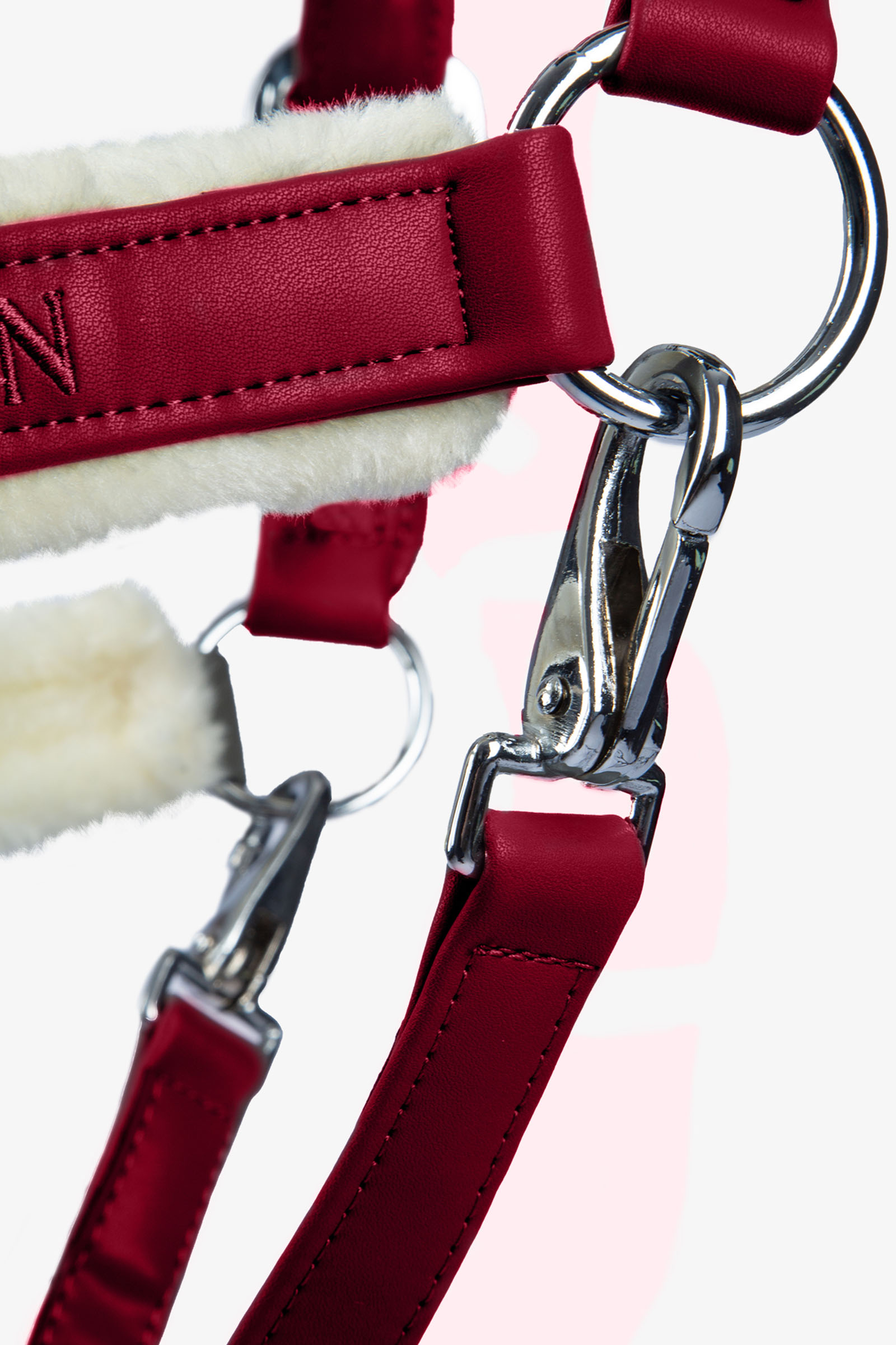 PS of Sweden Premium Fluffy kantar