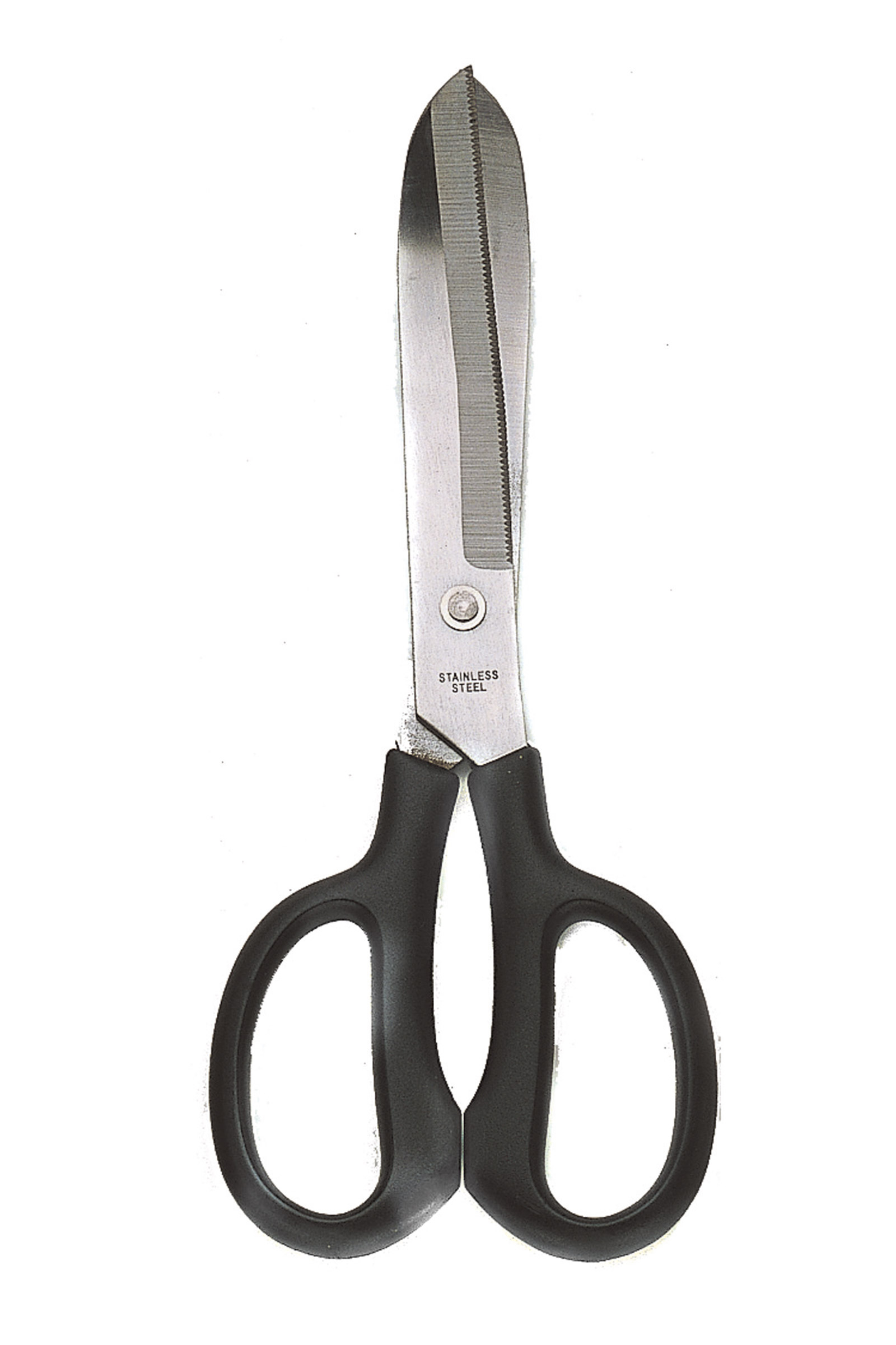Sprenger Fetlock shears, bent