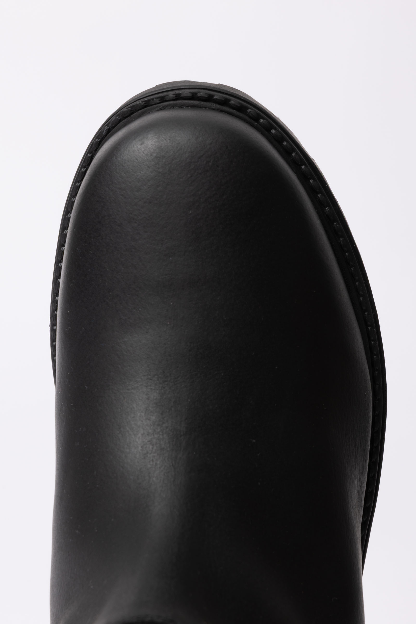 Horze York wodoodporne buty terenowe ze średnią cholewką