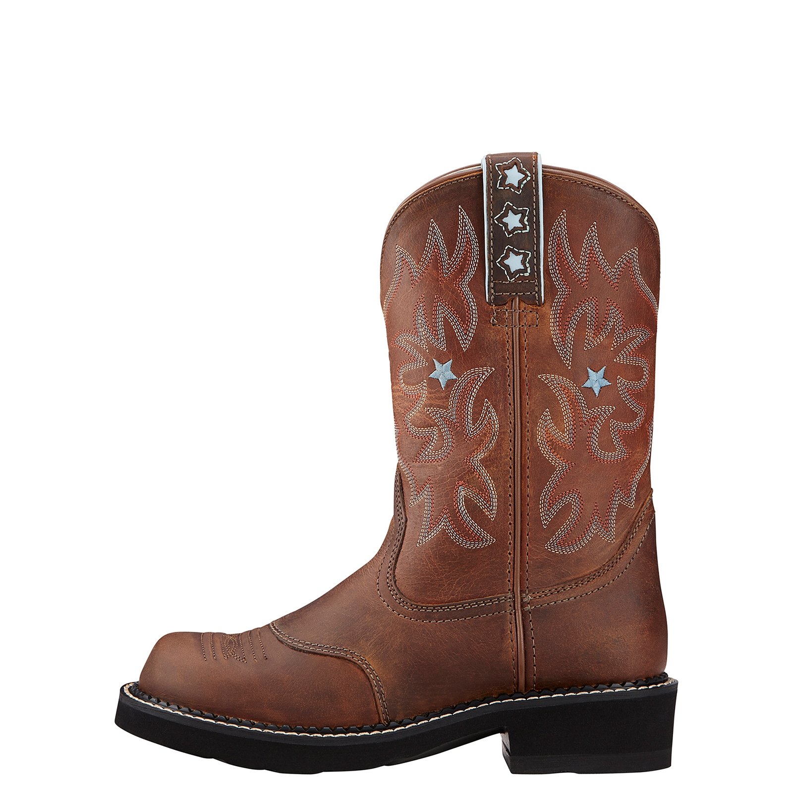Ariat Probaby Damskie buty 
