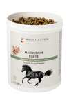 Waldhausen Magnesium forte - Dla lepszej równowagi, 1kg