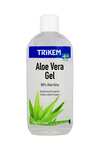 Trikem Aloe Vera Żel, 250 ml