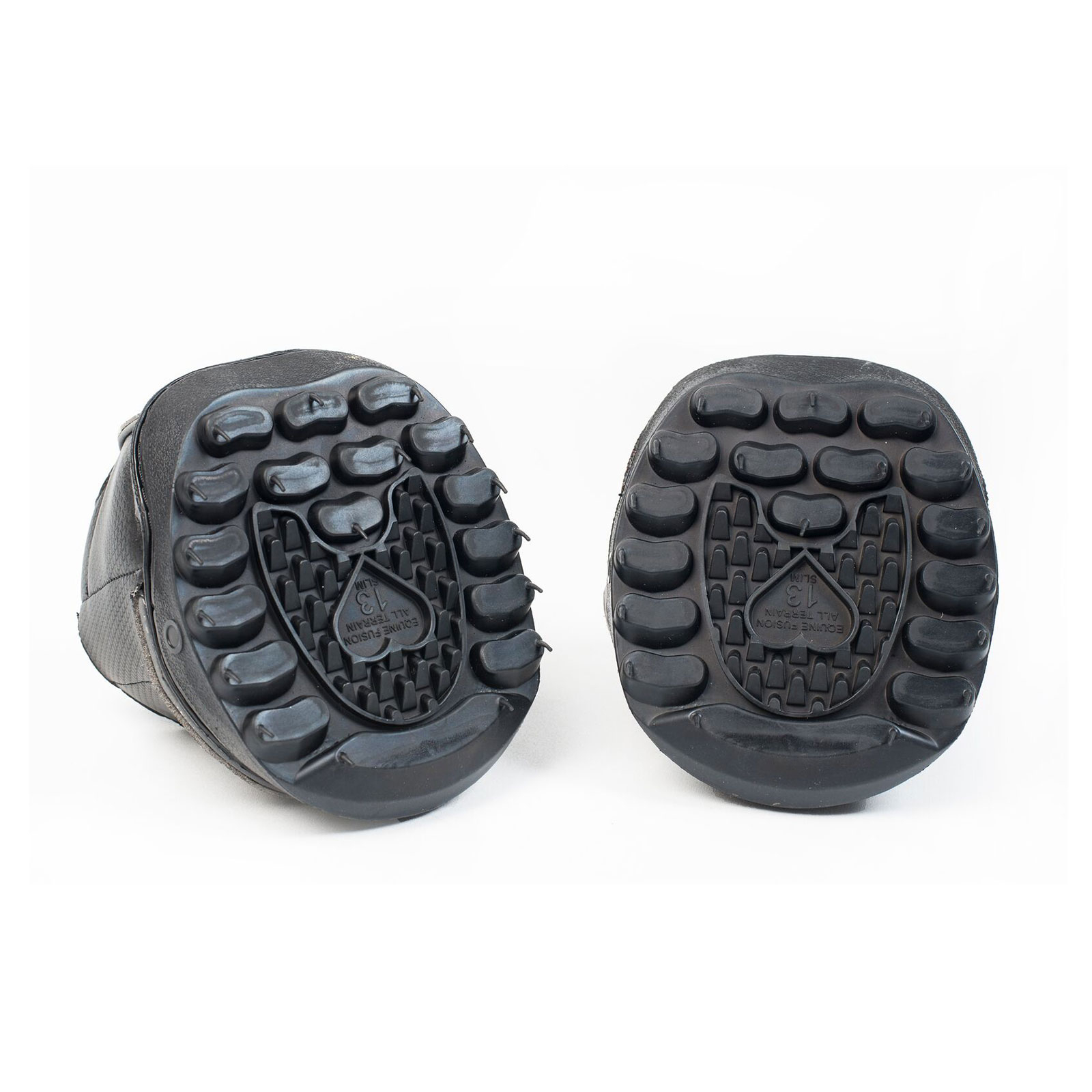 Aktywne buty do joggingu Equine Fusion