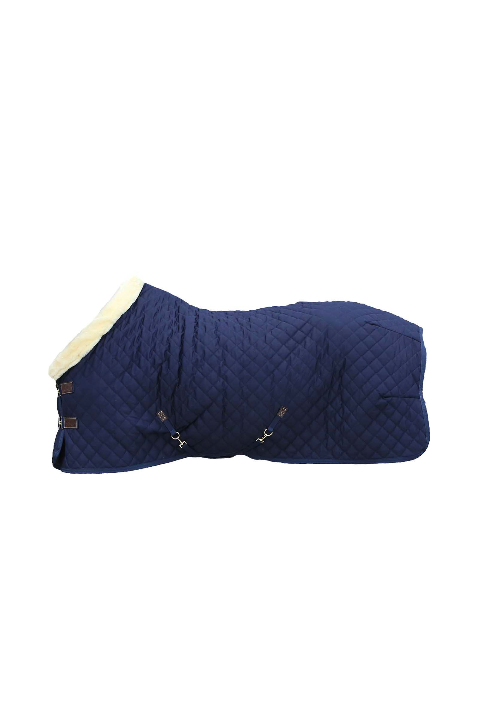 Derka konkursowa Kentucky Horsewear 160g