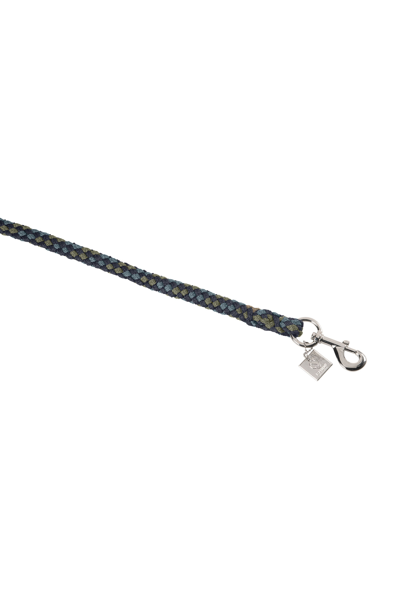 Eskadron Classic Sports SS25 Regular uwiąz z obrotowym karabińczykiem