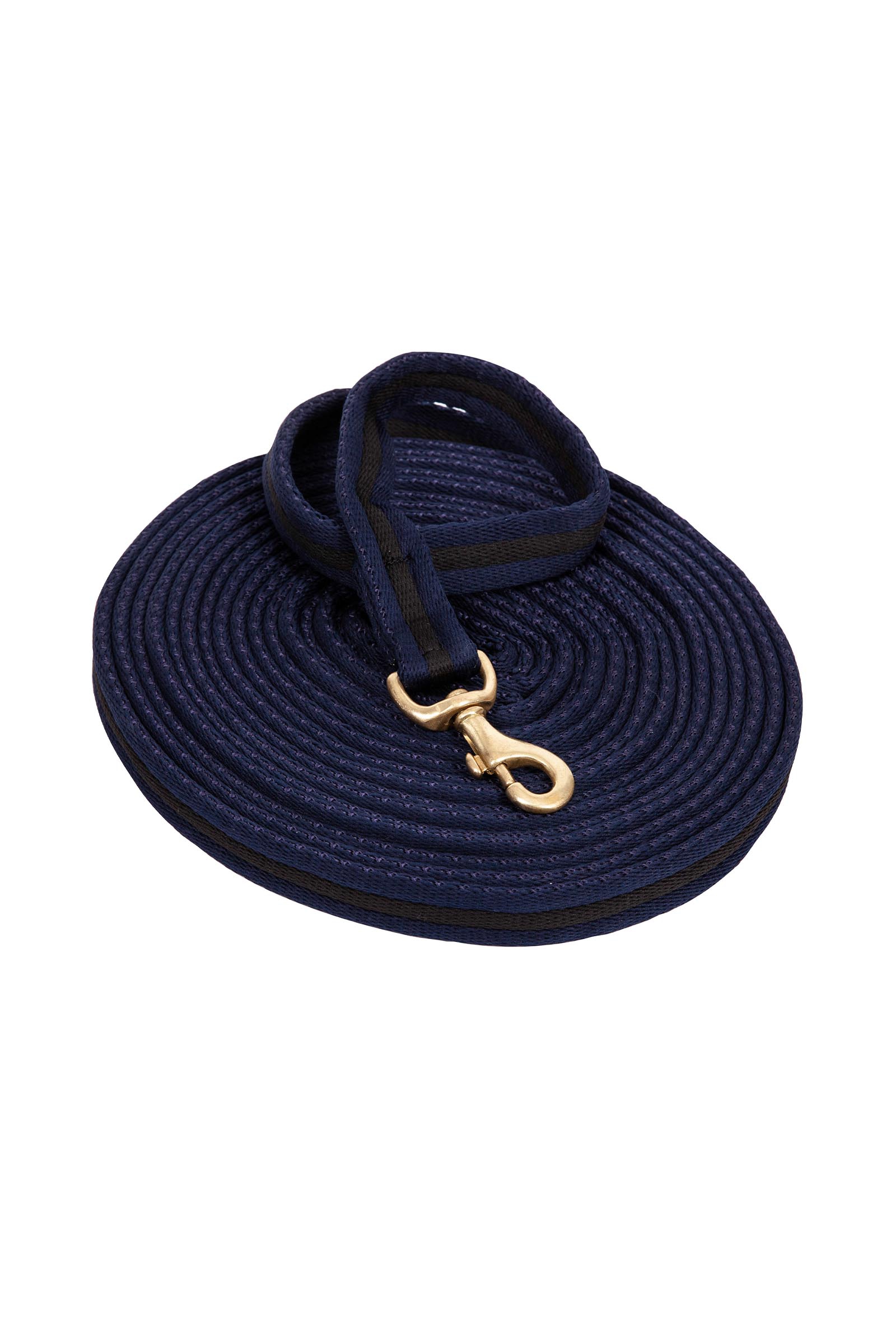 USG Soft wodze do lonżowania (8 m)