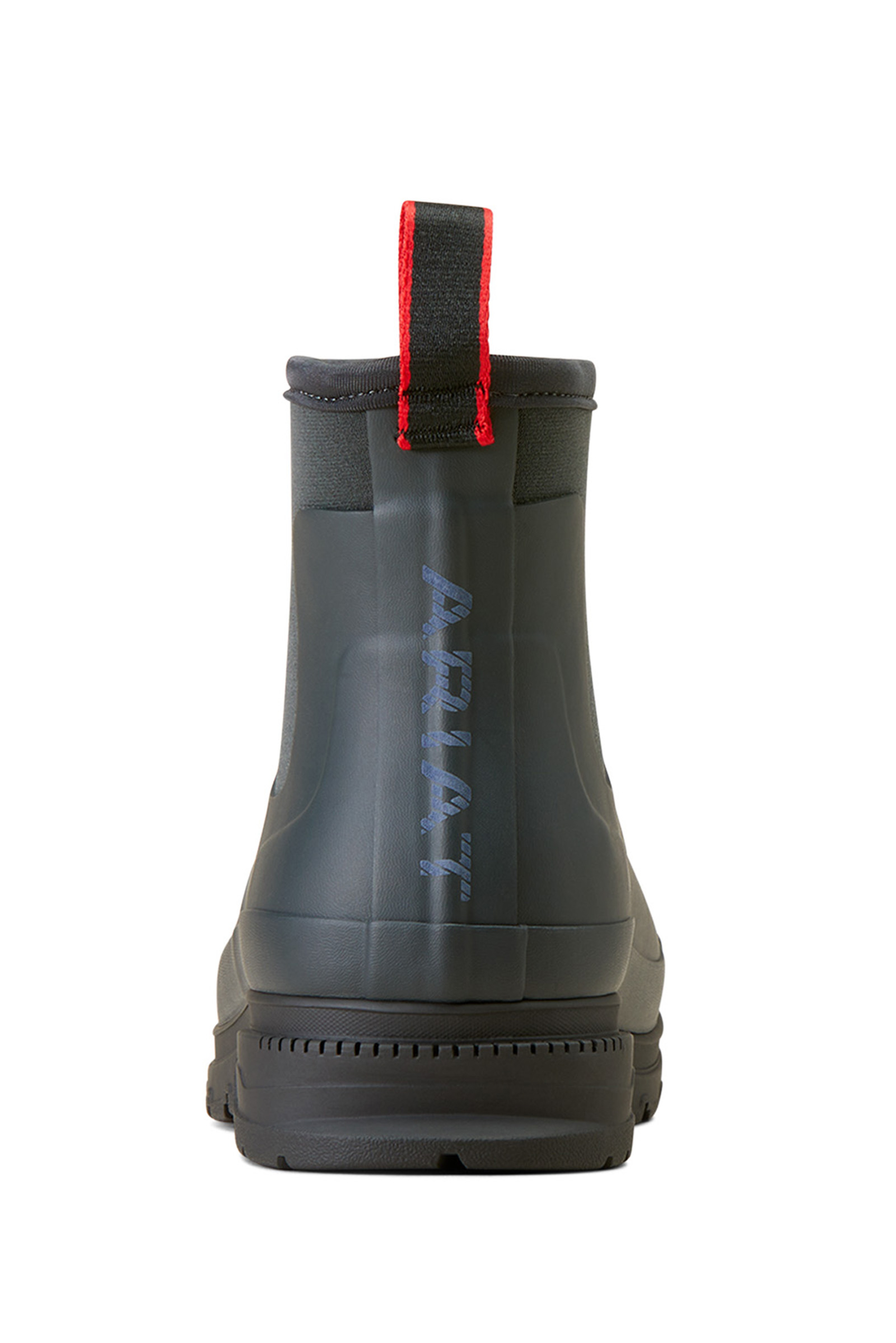 Ariat Kelmarsh Shortie damskie krótkie kalosze