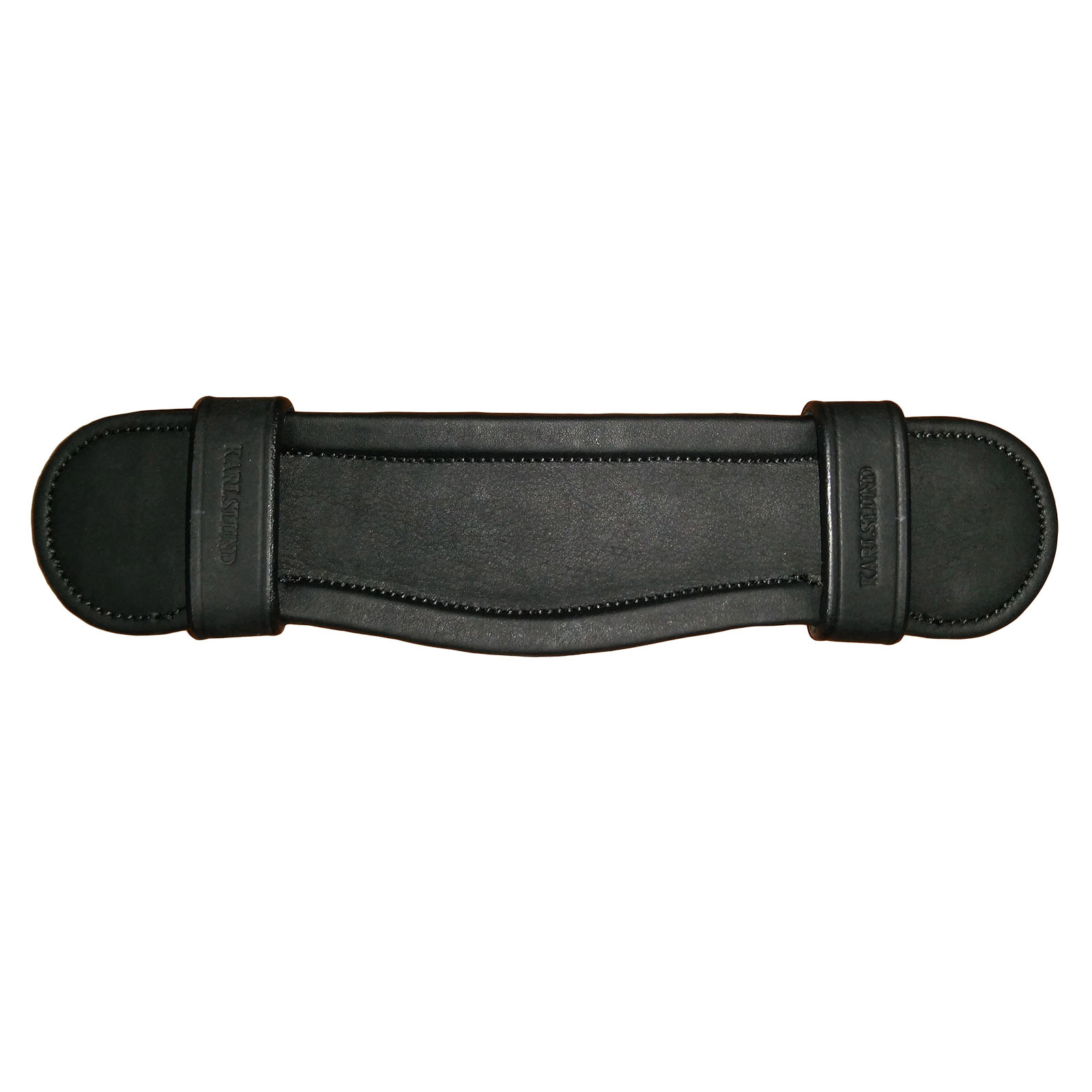 Wyściółka karku Karlslund Soft Comfort