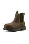 Ariat Riveter H2O Damskie chelsea boots