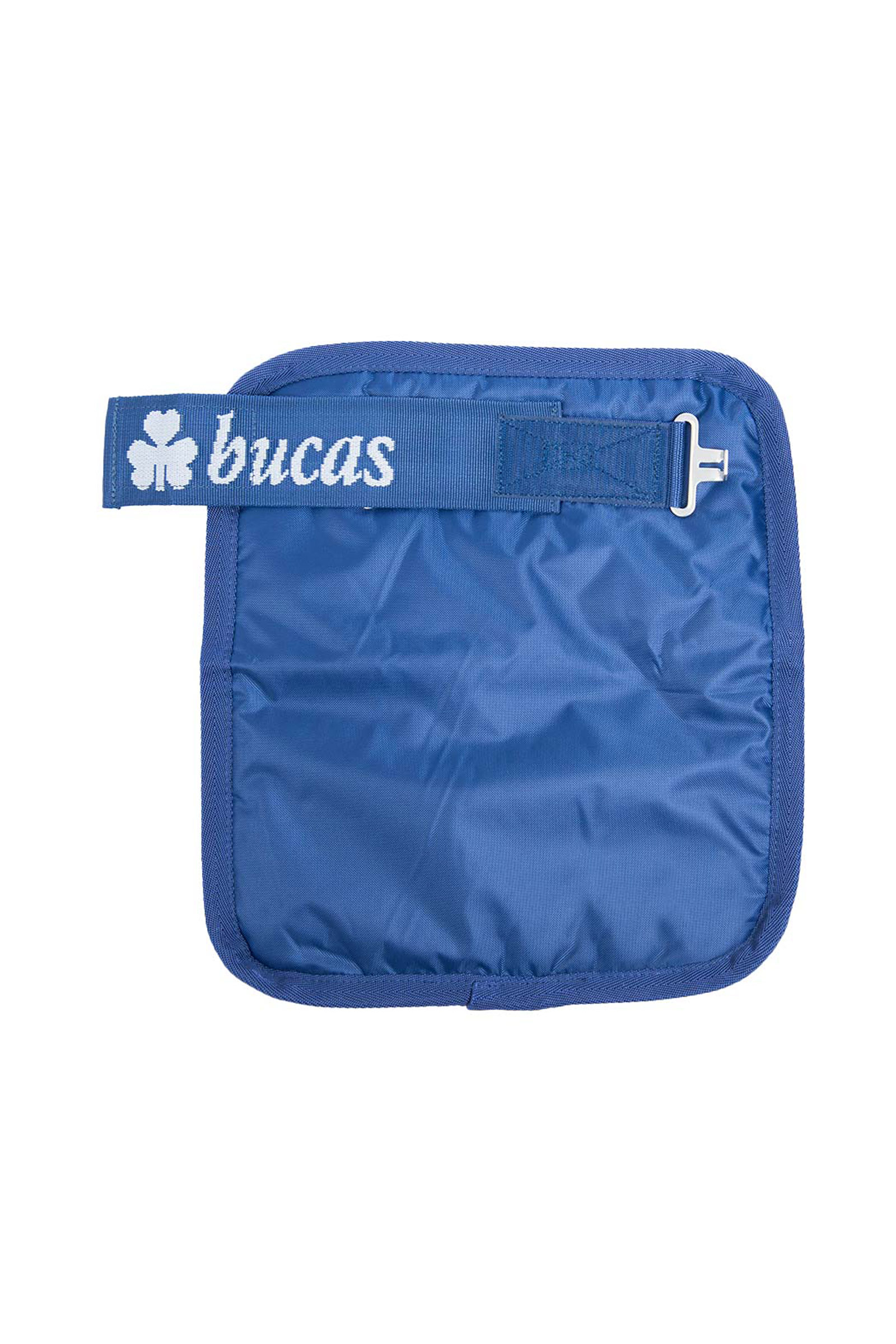 Bucas Chest Extender T-bar Magnetyczny, 24 cm