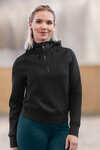 ELT Regensburg Women´s Functional Hoody