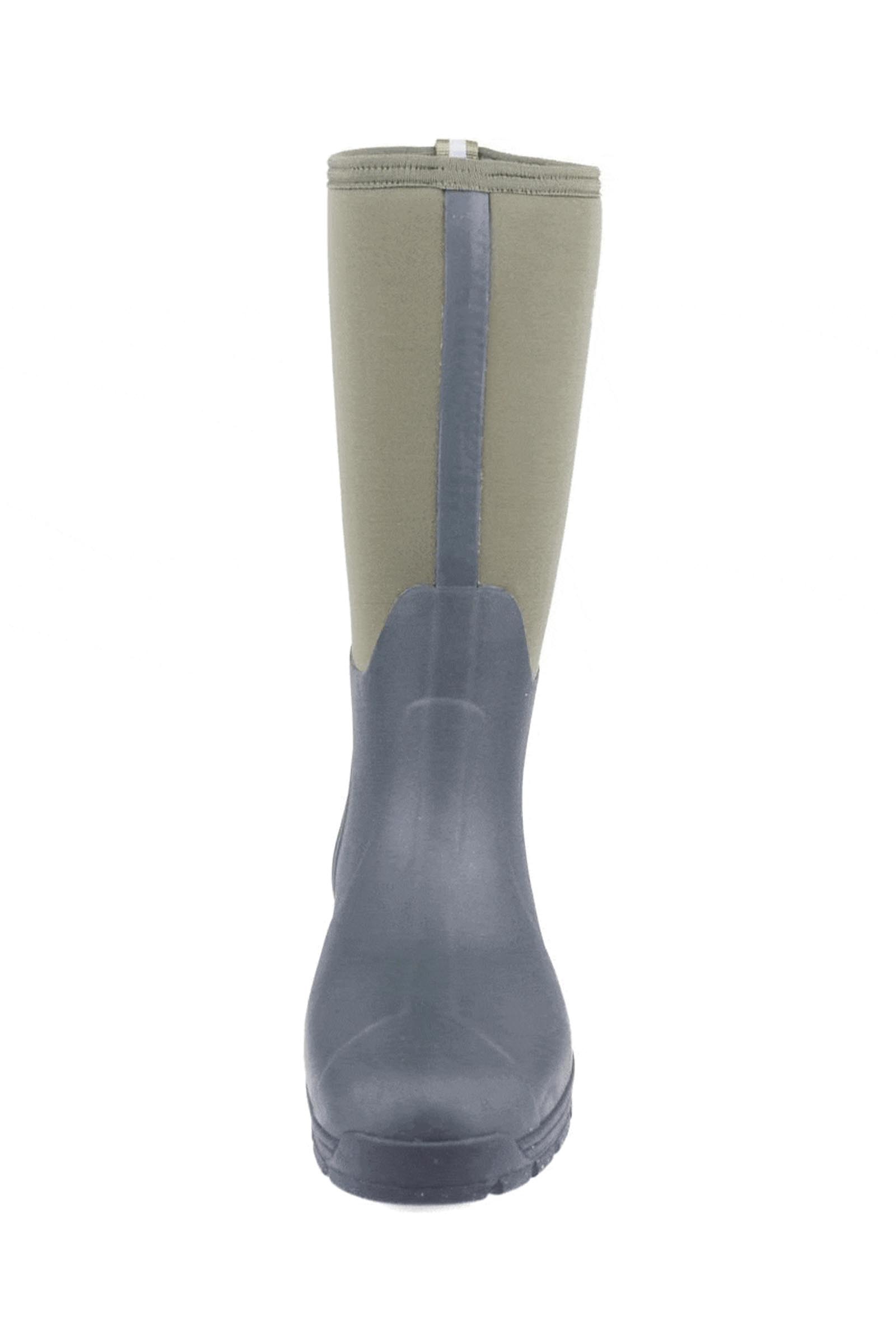 Crosslander&reg; Dolomiti 8.5 wodoodporne lekkie buty