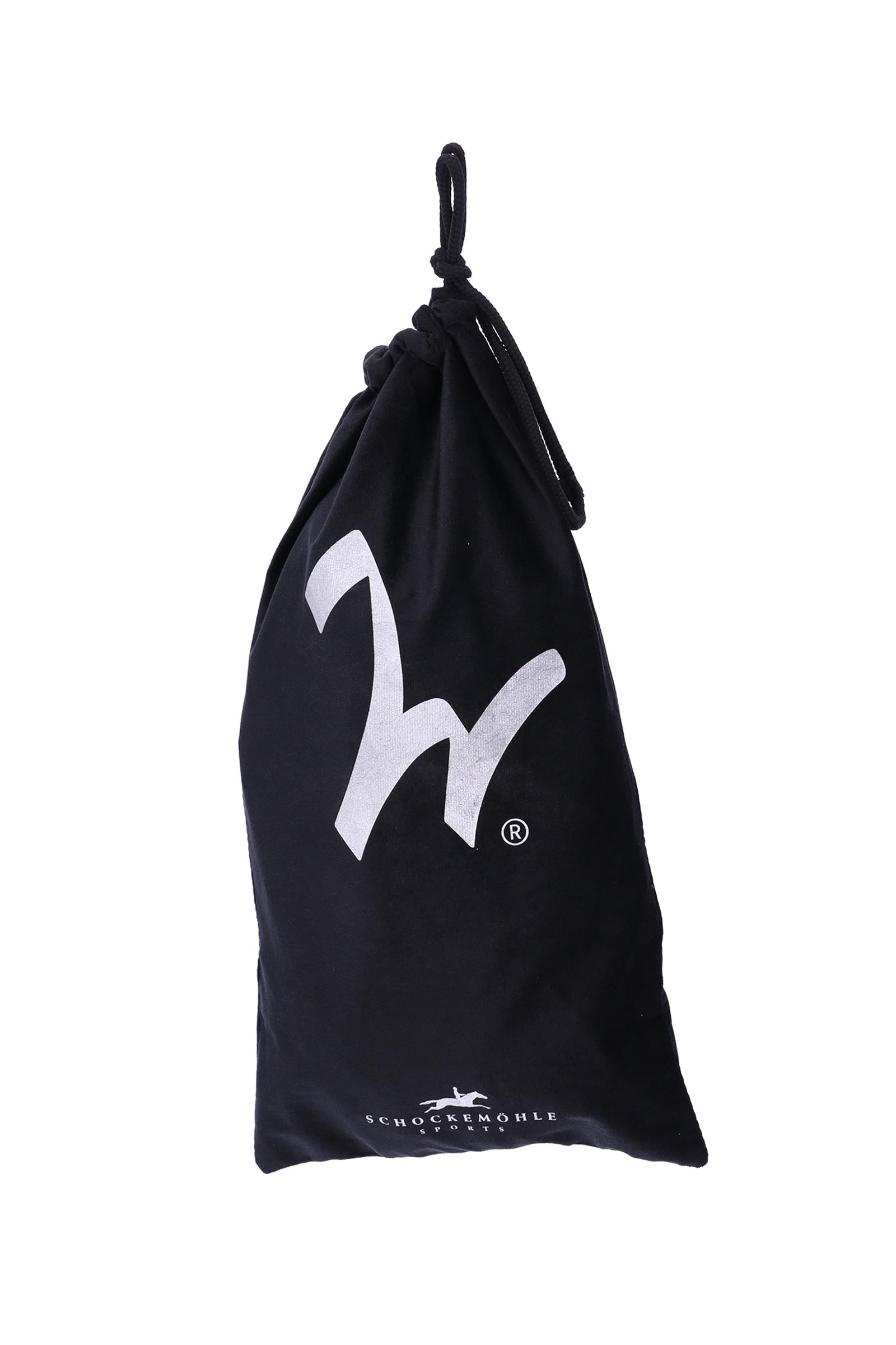 Schockem&ouml;hle Sports Bella Rose Double Bridle - Isabell Werth Collection