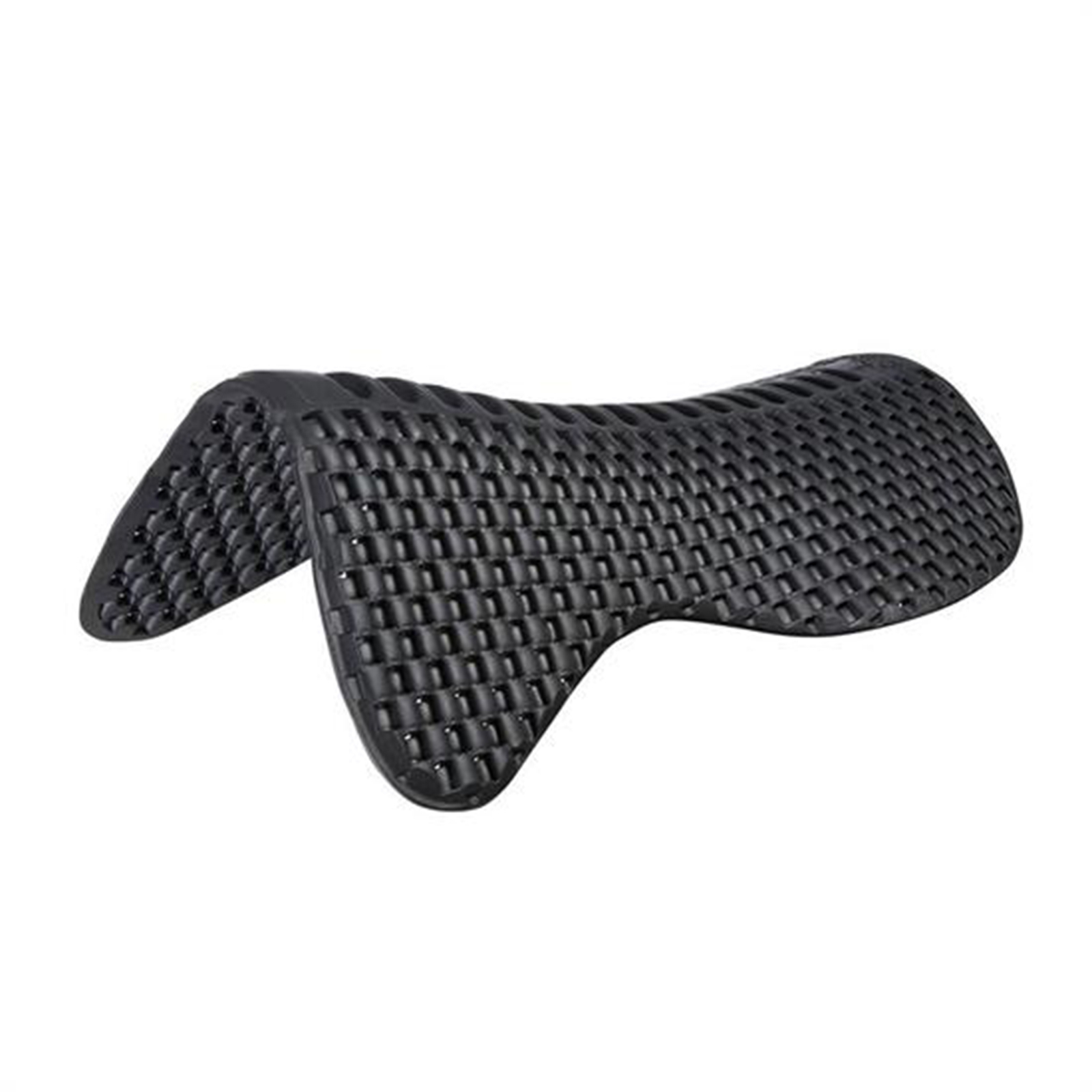 Acavallo Piuma Air Release ultralekki pad  