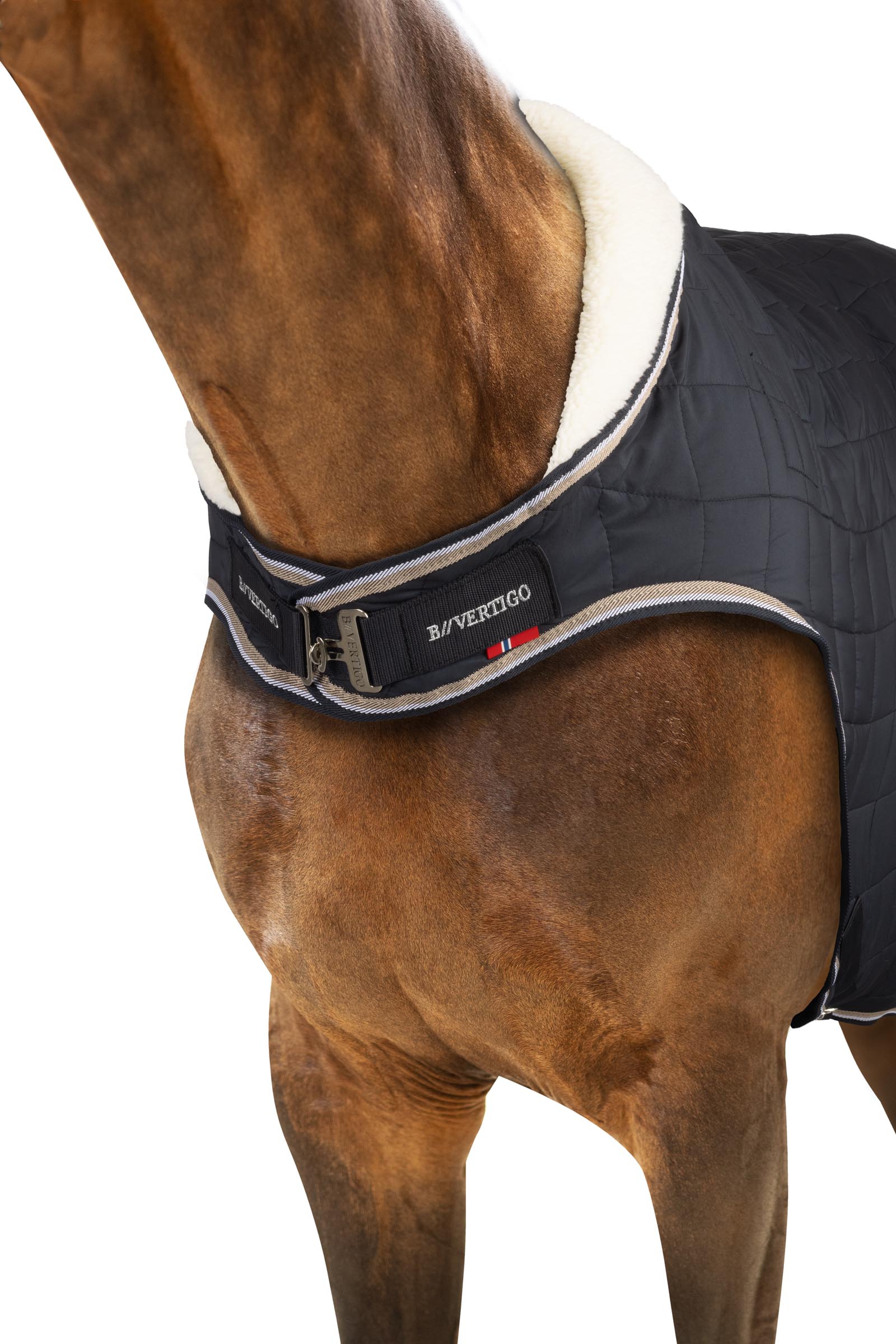 Derka do karuzeli B Vertigo Mason, 150g