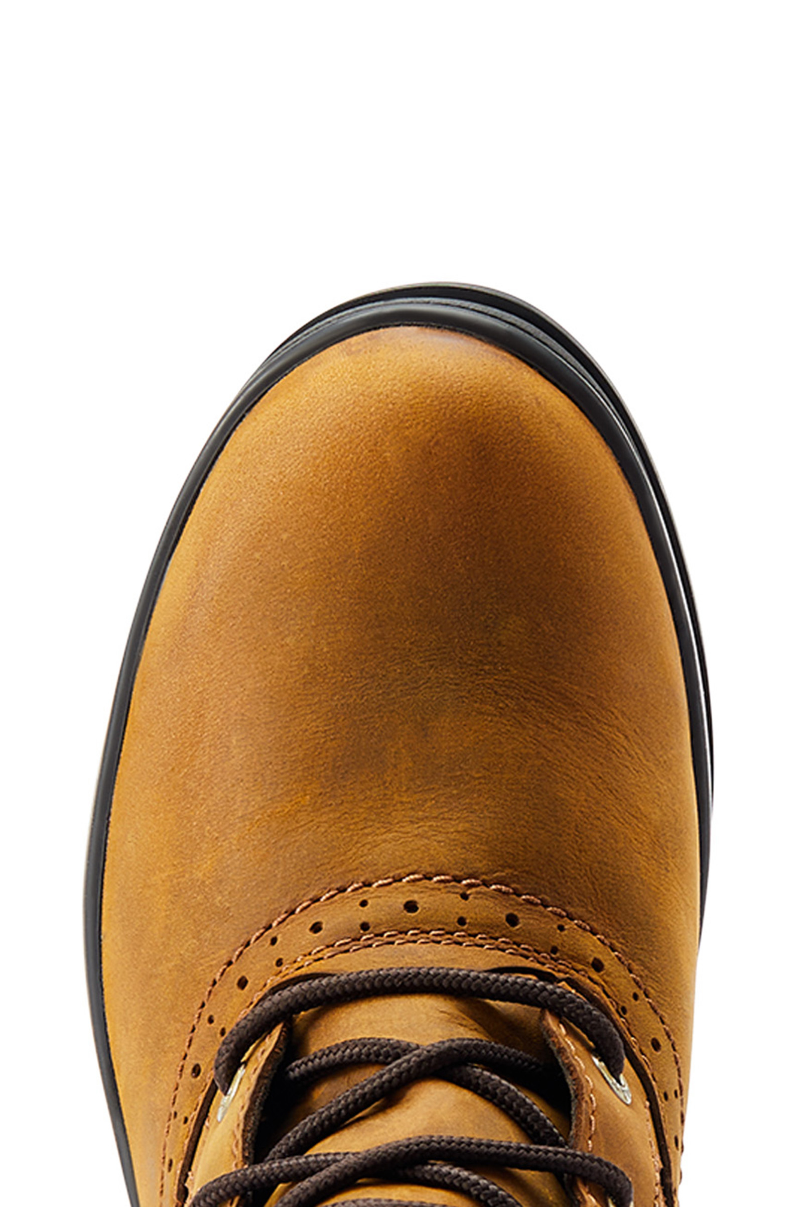 Ariat Wythburn II damskie wodoodporne buty