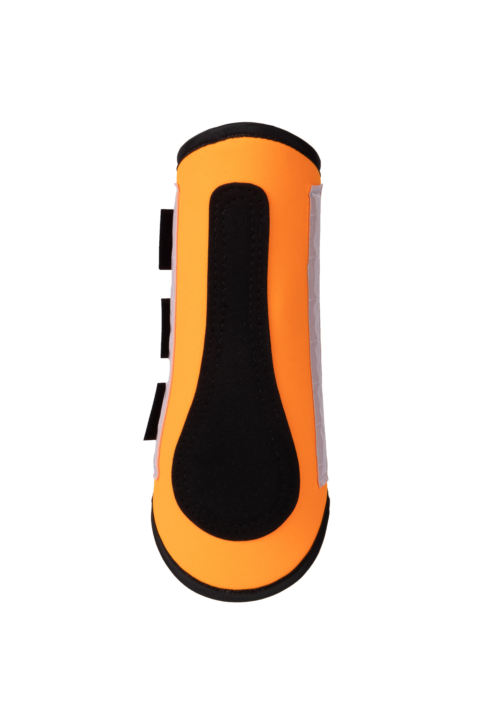 Ochraniacze odblaskowe Horze bZeen