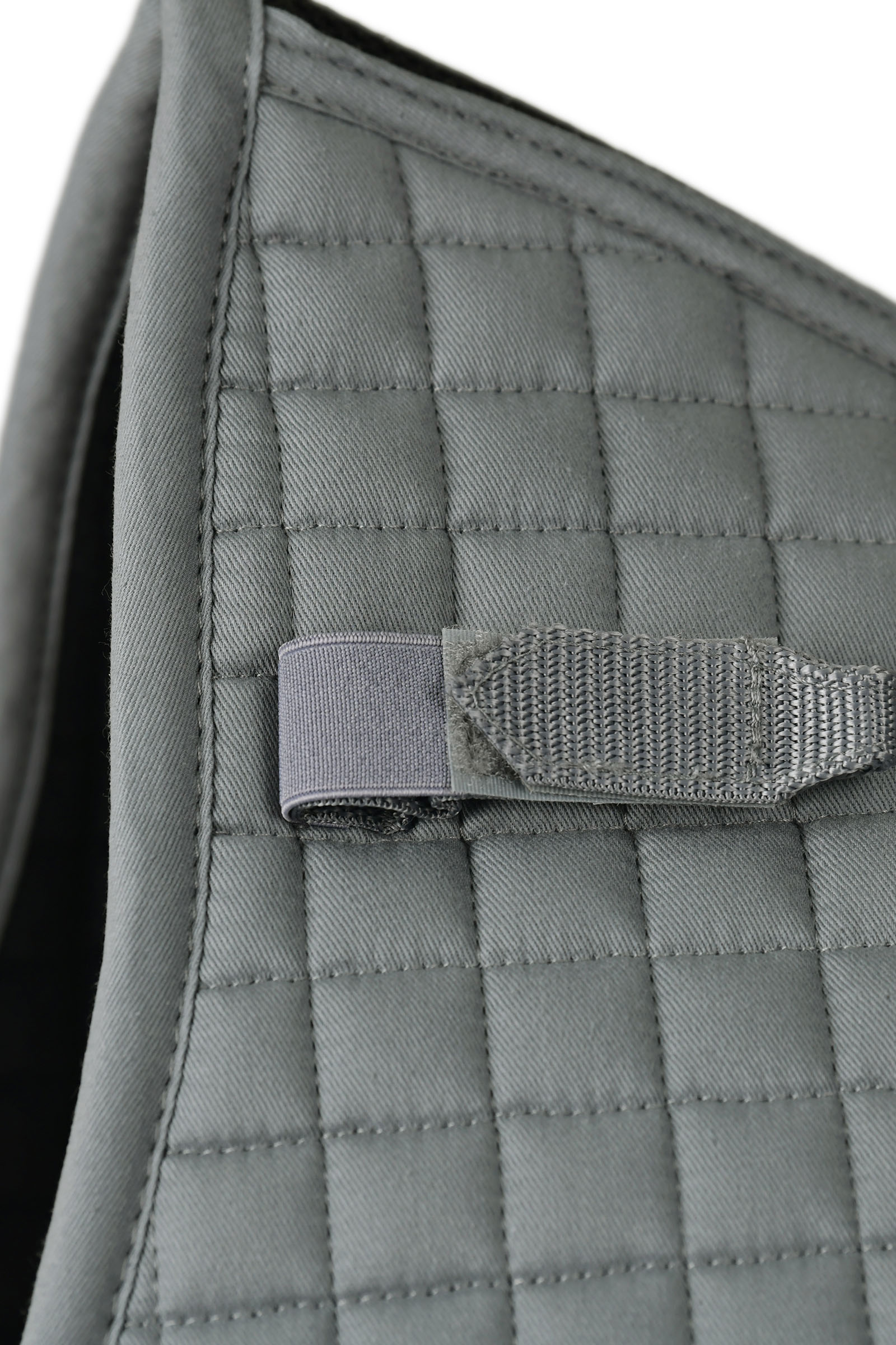 Weatherbeeta Prime Air-Tec czaprak wszechstronny