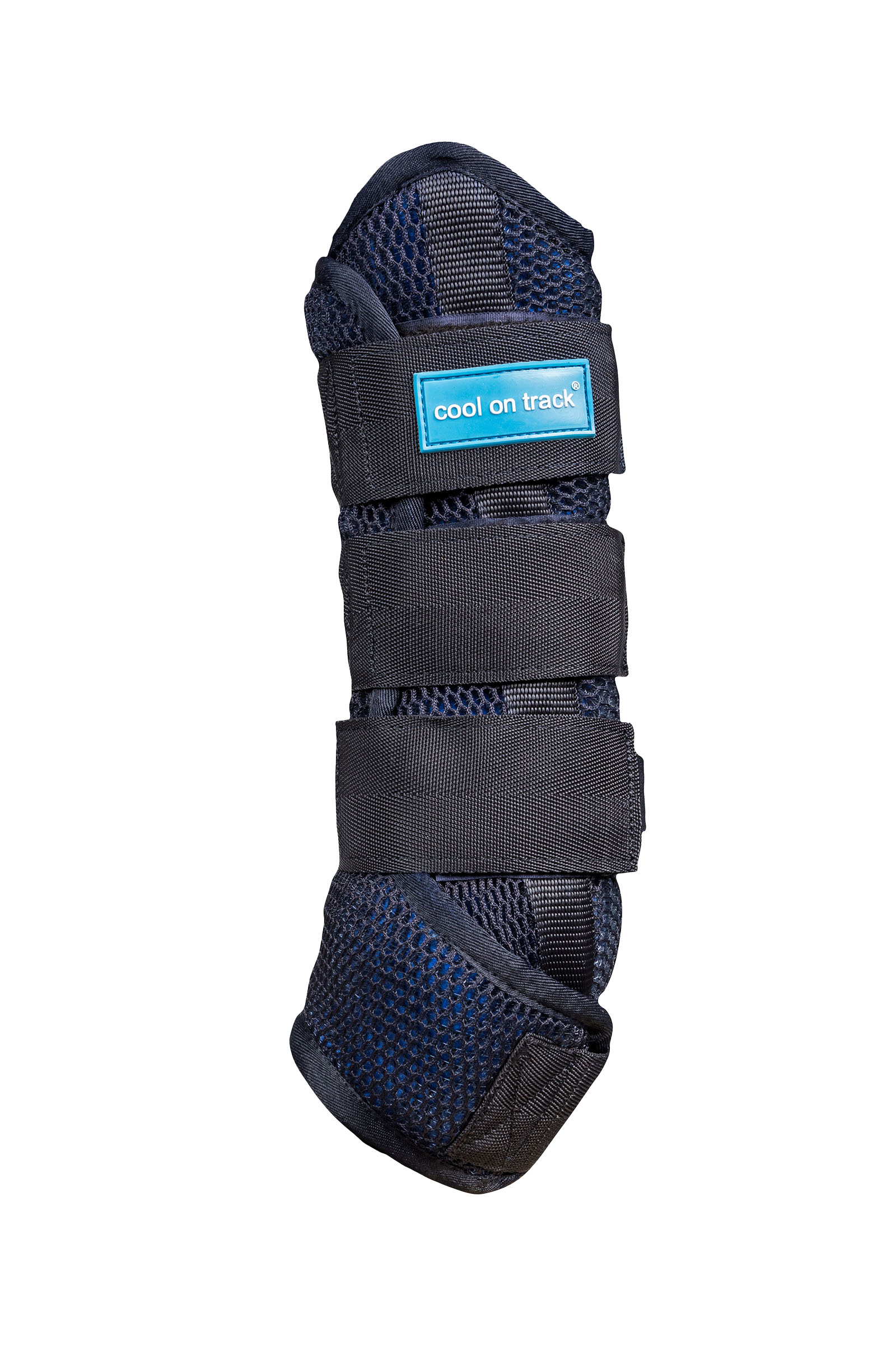 Back on Track Cool on Track ochraniacze